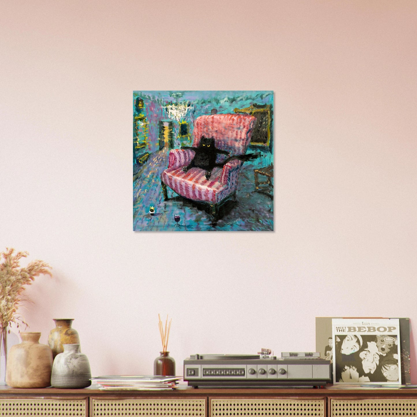 80a18c07-7317-49b8-a87f-06219b4cc973