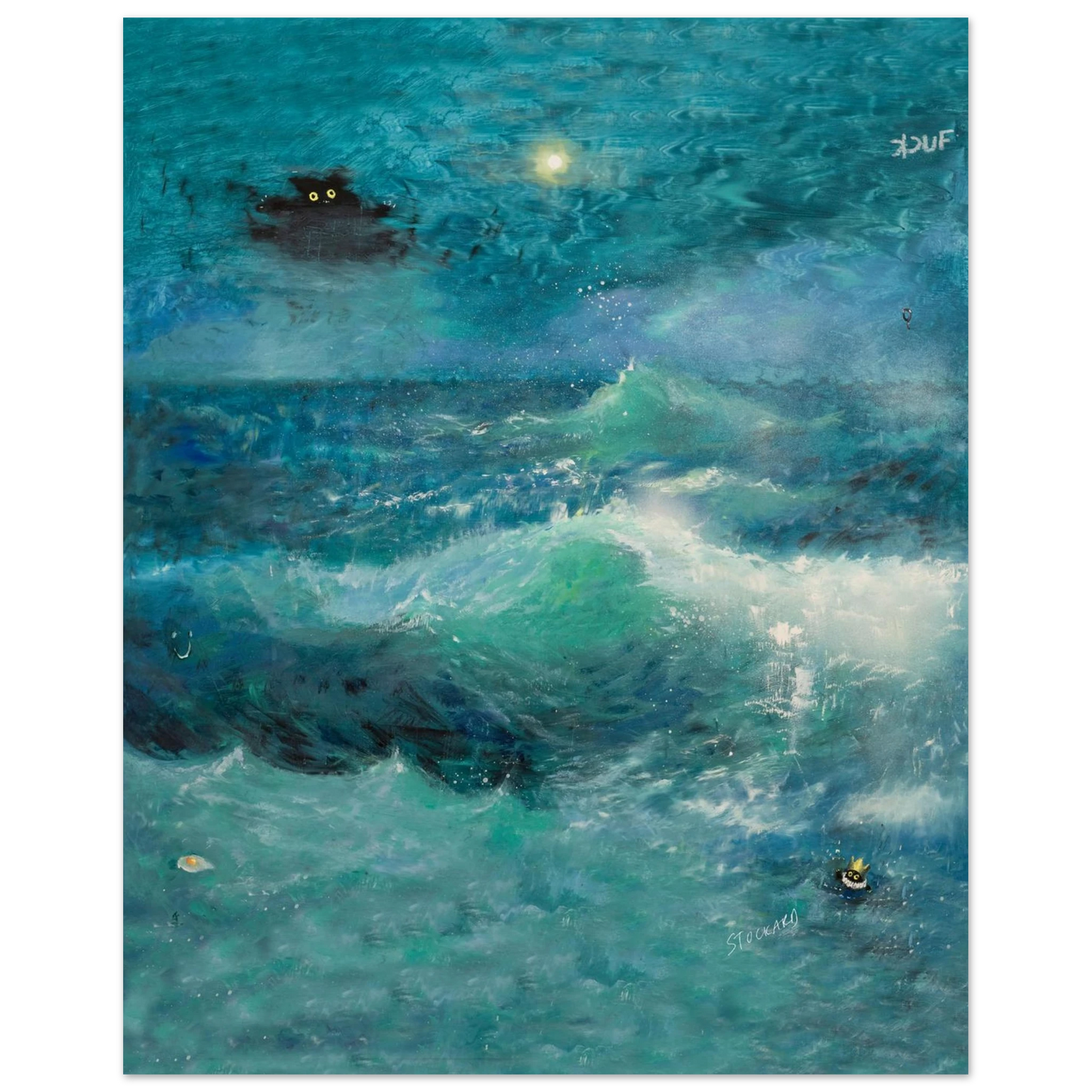 828481c8-efc8-4e41-8019-71a76fb0831e