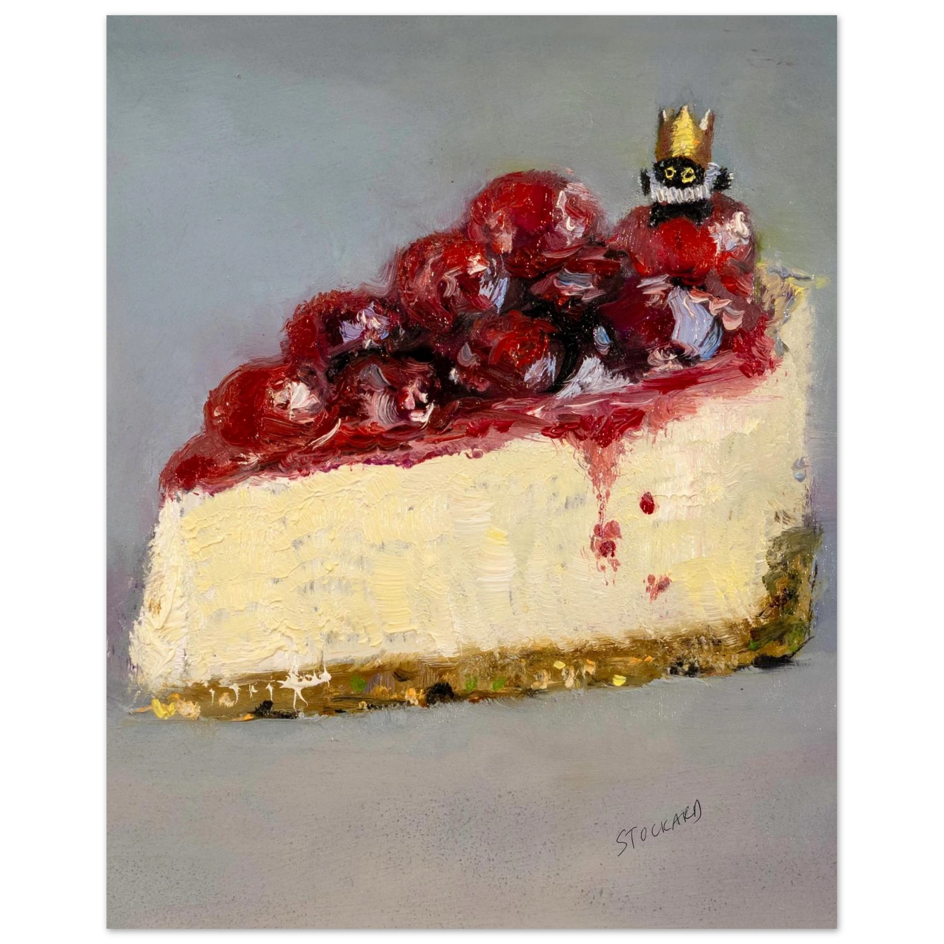 82e2ae82-e0ac-4146-892d-7d88472a4d25