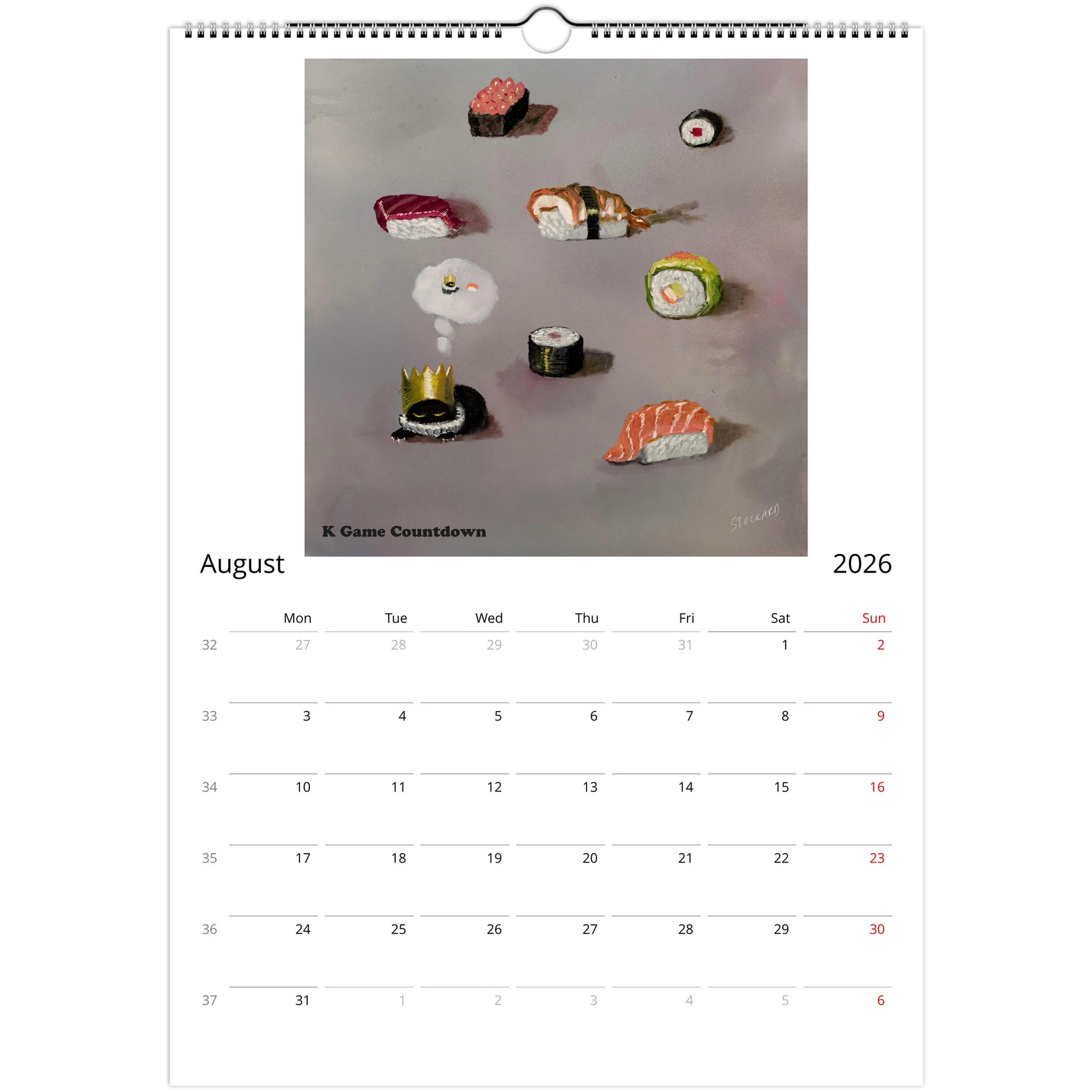 83ed11b2-fe49-42f5-927b-7abf63fedb40