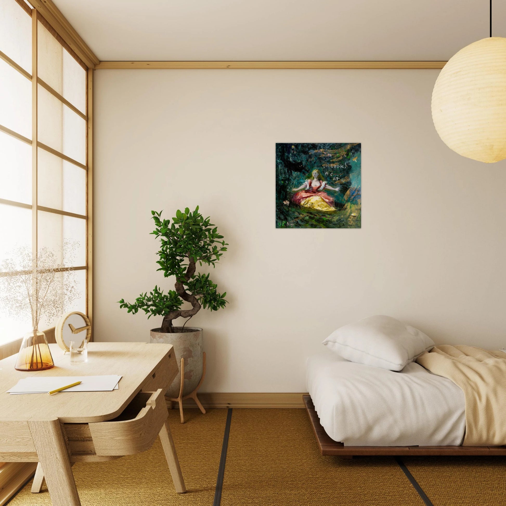 843ea8ea-a624-4f31-a2eb-06eff66c5de7