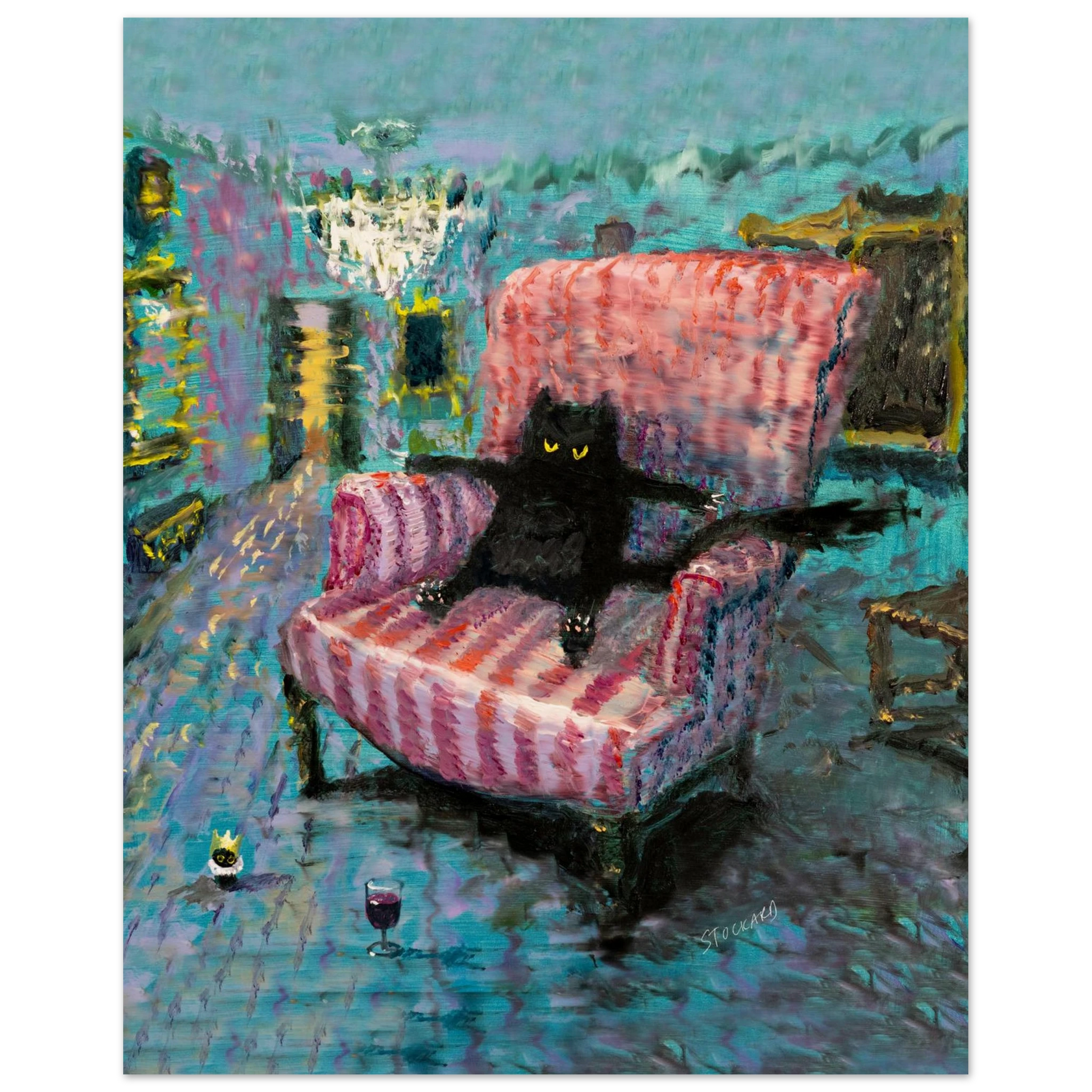 84428795-27c6-42d7-991a-8d2615aab949