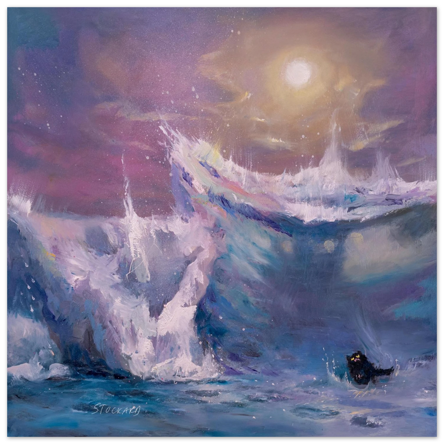 84af7ce0-3a9c-4ee9-b908-a7afaef6f03a