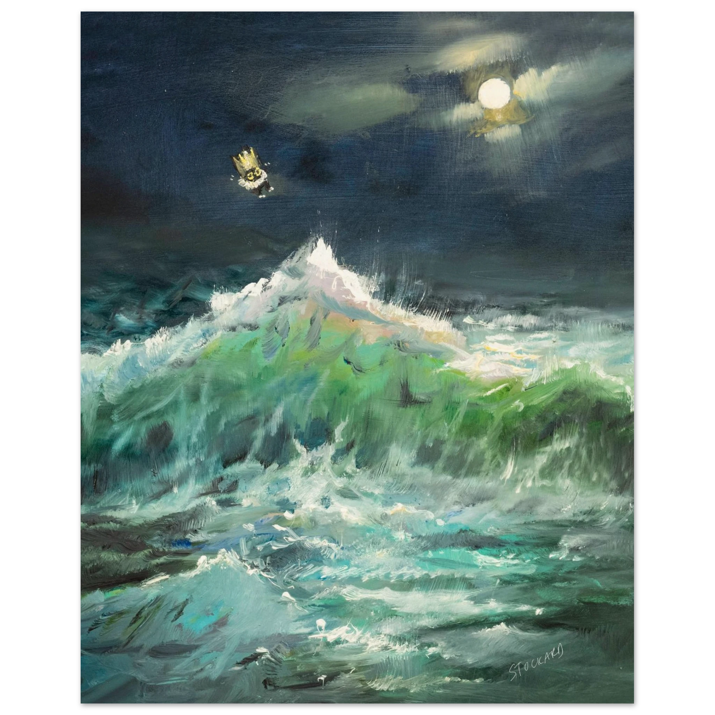 85bdeb3a-9f59-4290-857c-1f9b5f8adeff