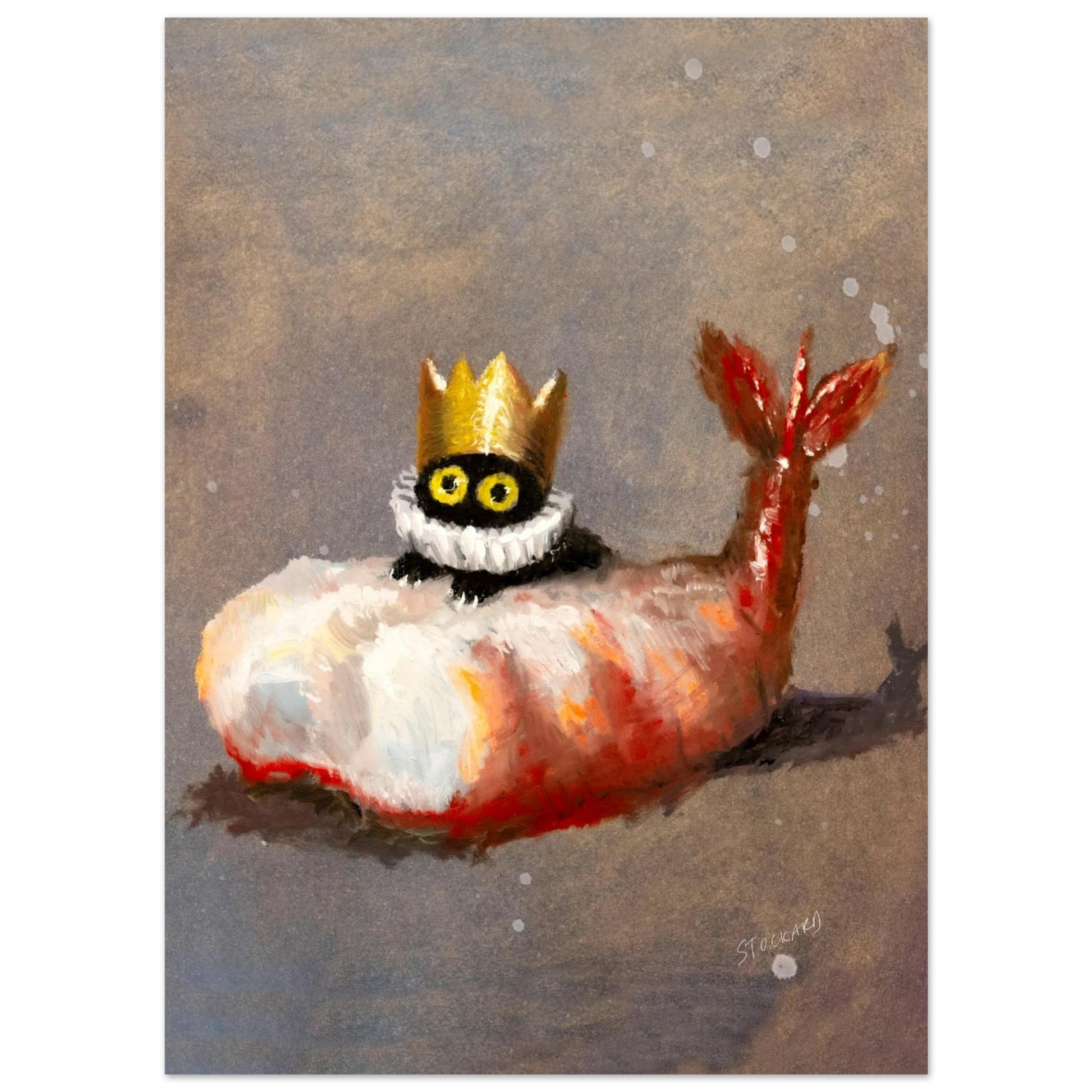 864dae76-2697-4325-bf25-058343719216