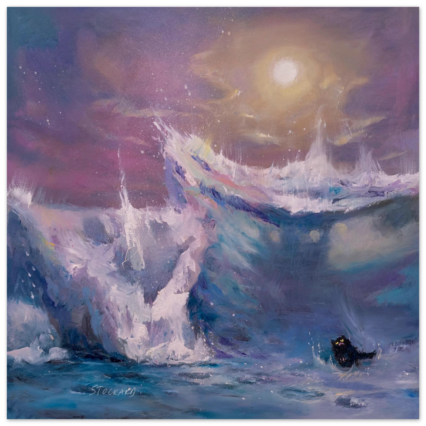 871047da-ae56-478c-ae33-60944358b8ac