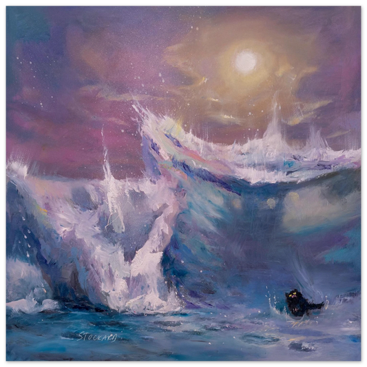 871047da-ae56-478c-ae33-60944358b8ac