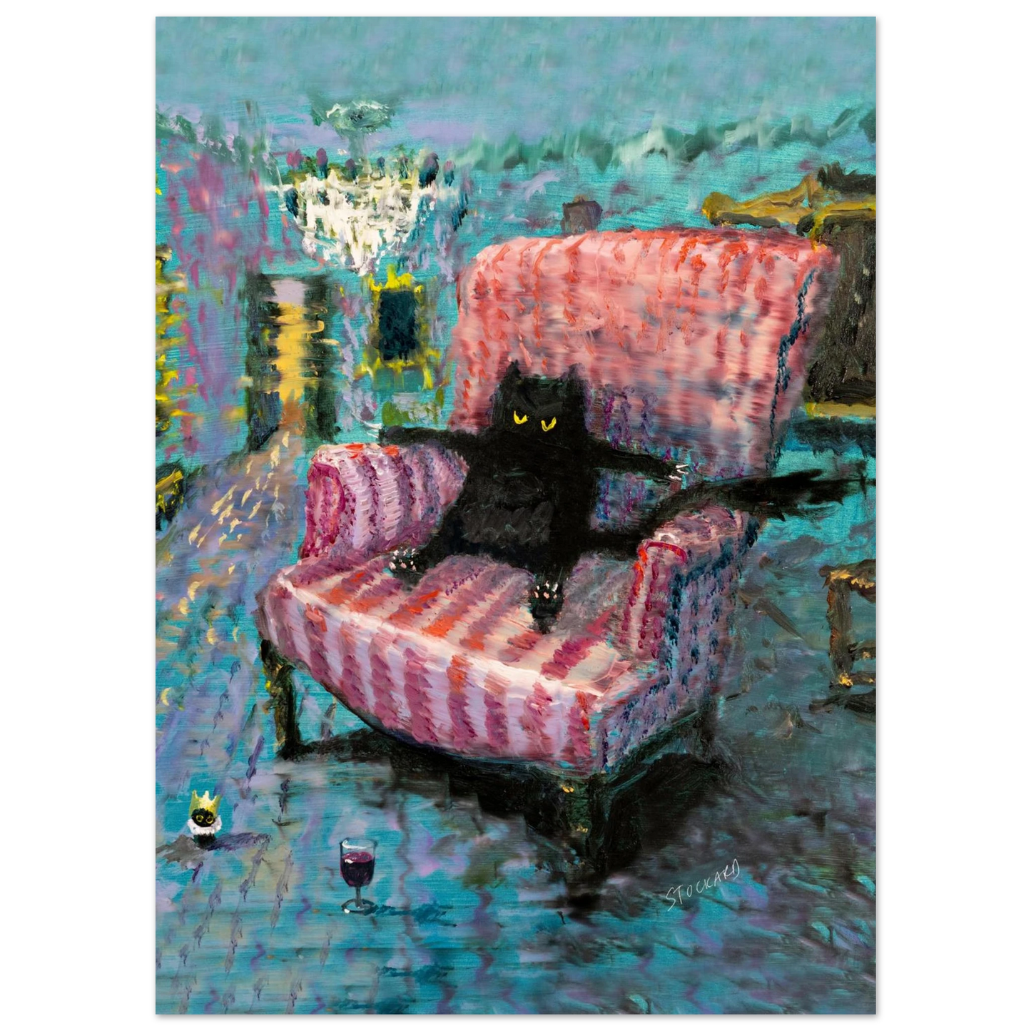 881e91cf-3673-49c3-bdd2-d0048ad983f6