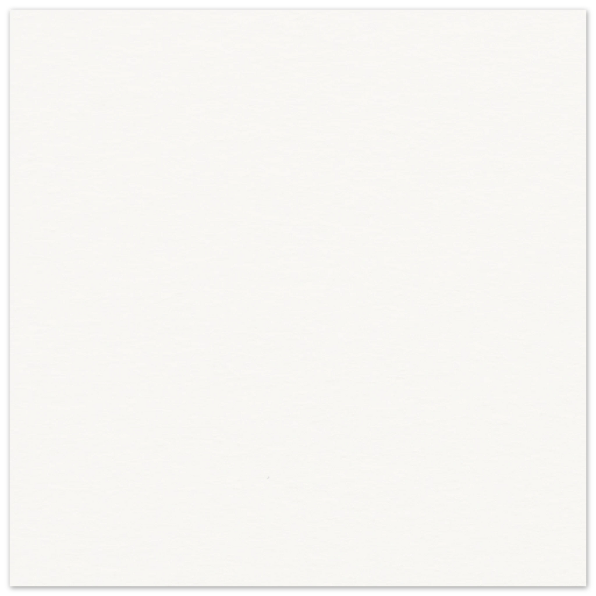 89034465-f96d-42c0-b3e2-7ba6d410ffbc