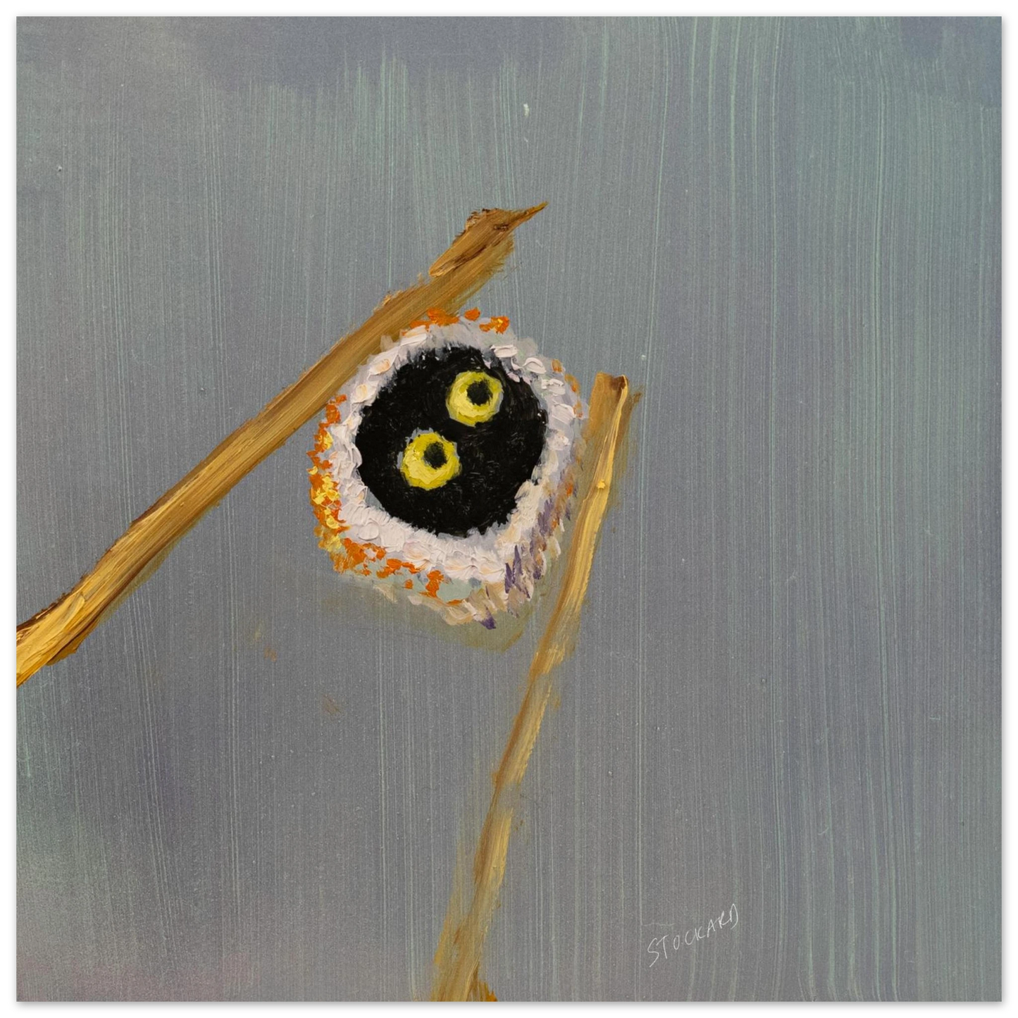 8c14e1d0-c612-495e-b895-bdeee630990a