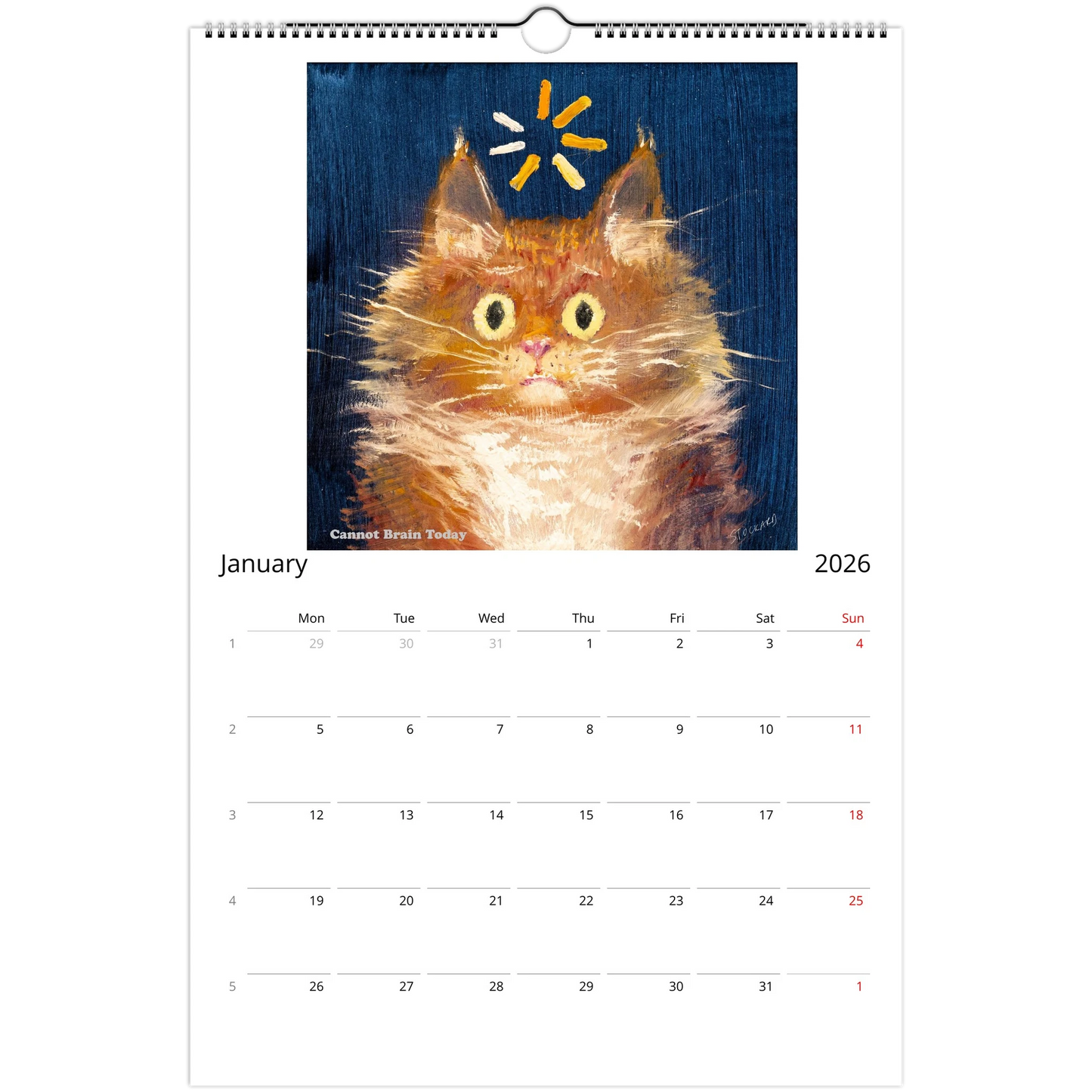 8c93f911-f107-40b8-8a46-9ef84f72fab7