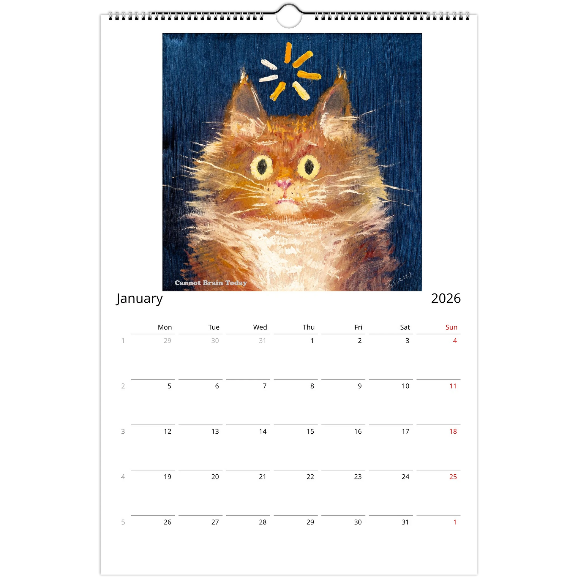 8c93f911-f107-40b8-8a46-9ef84f72fab7