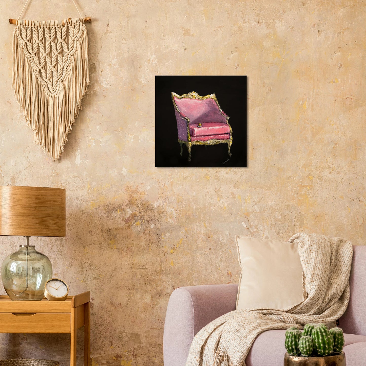 8d47b179-abcb-4fe3-8bdd-a661a61bed98