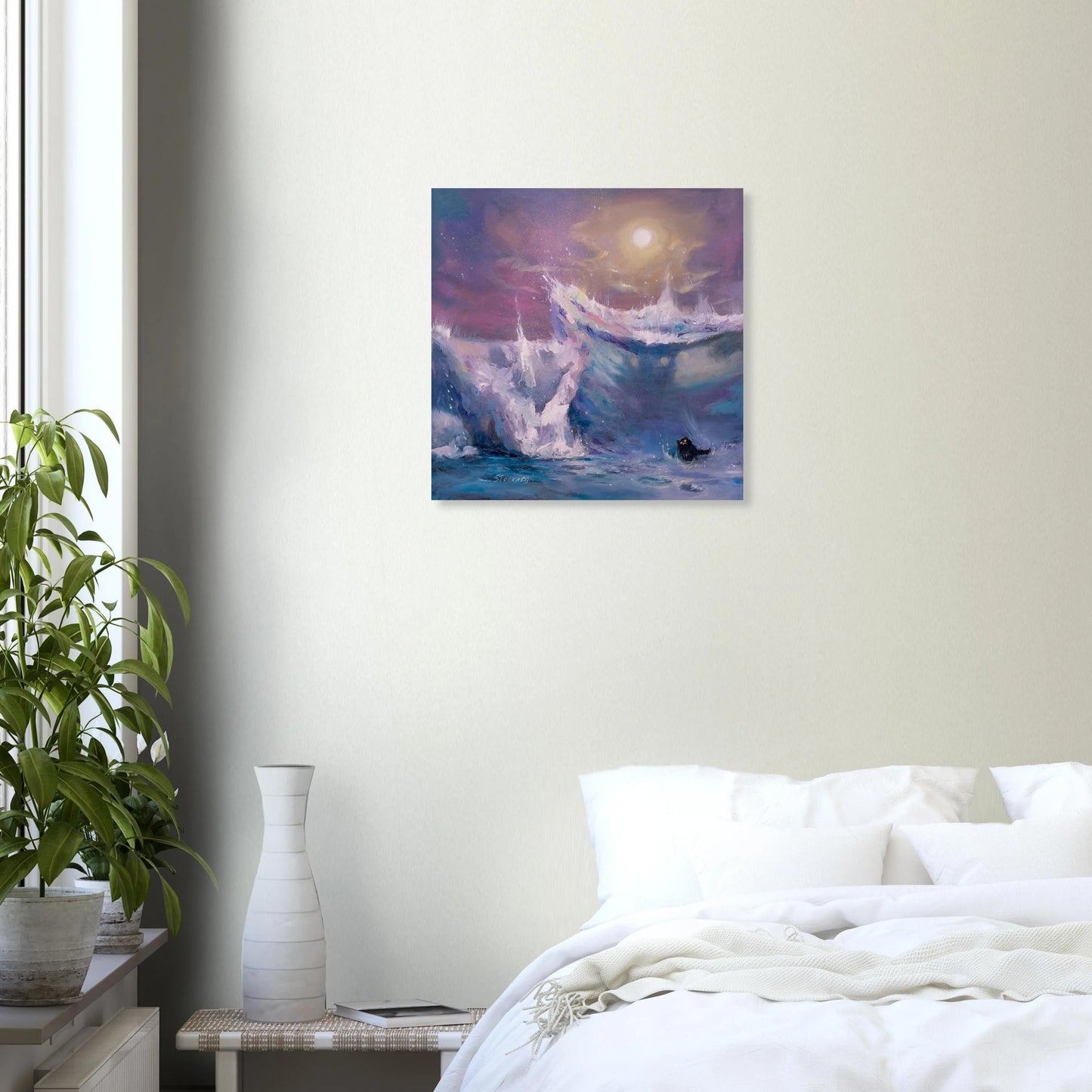 9068370f-f130-4205-89aa-2cd26ca1ff60