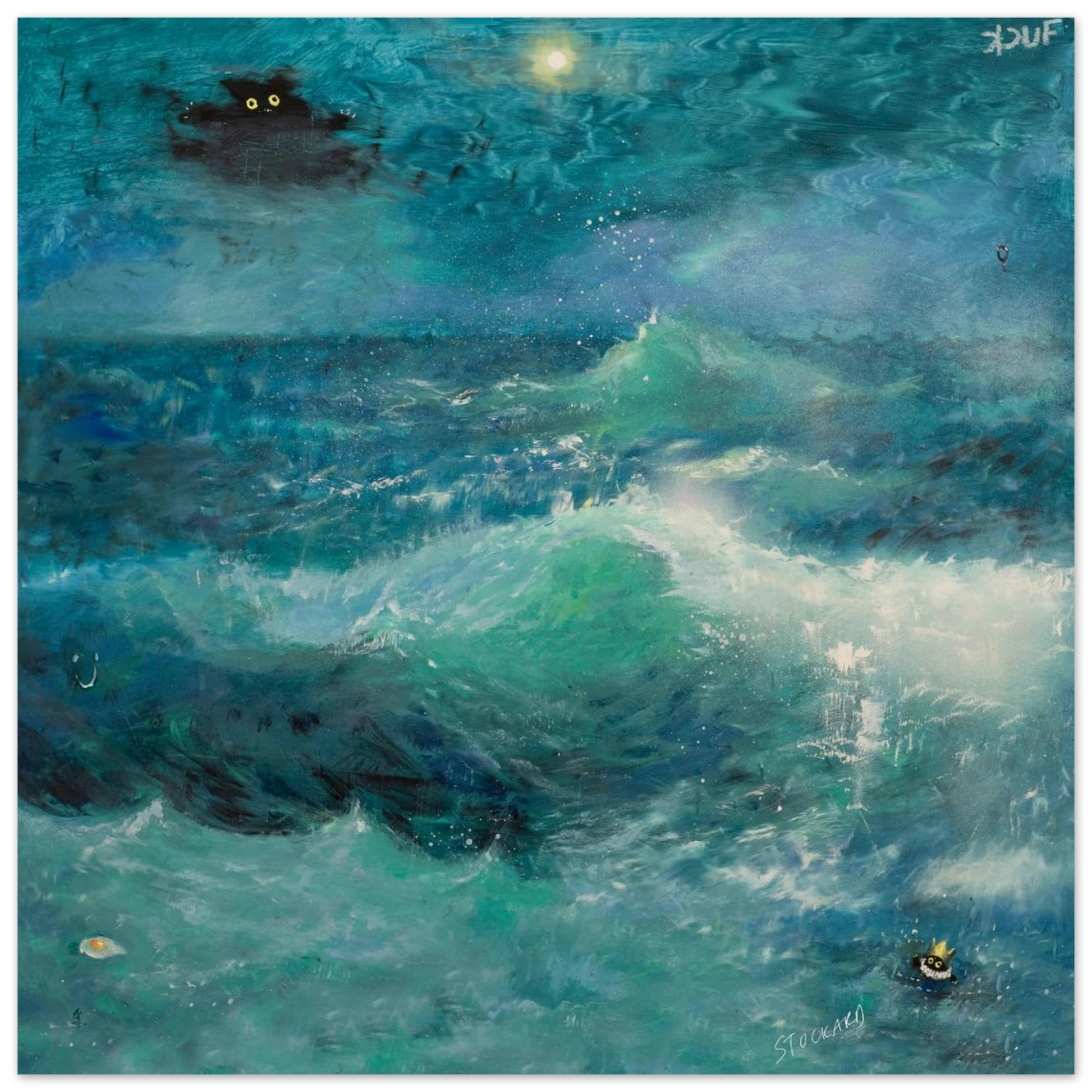 91b4f2ed-76a8-450c-abff-7e92c2e96599