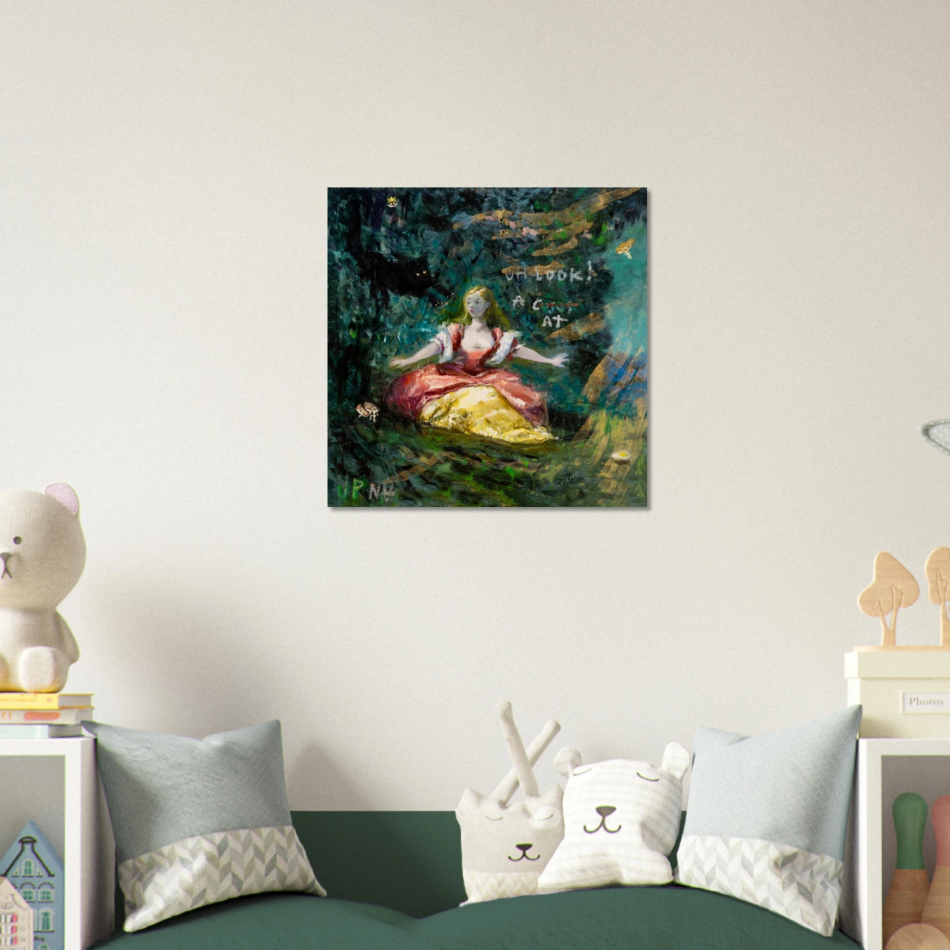 92aa9669-cd3b-4789-a66f-20a51edaeadd