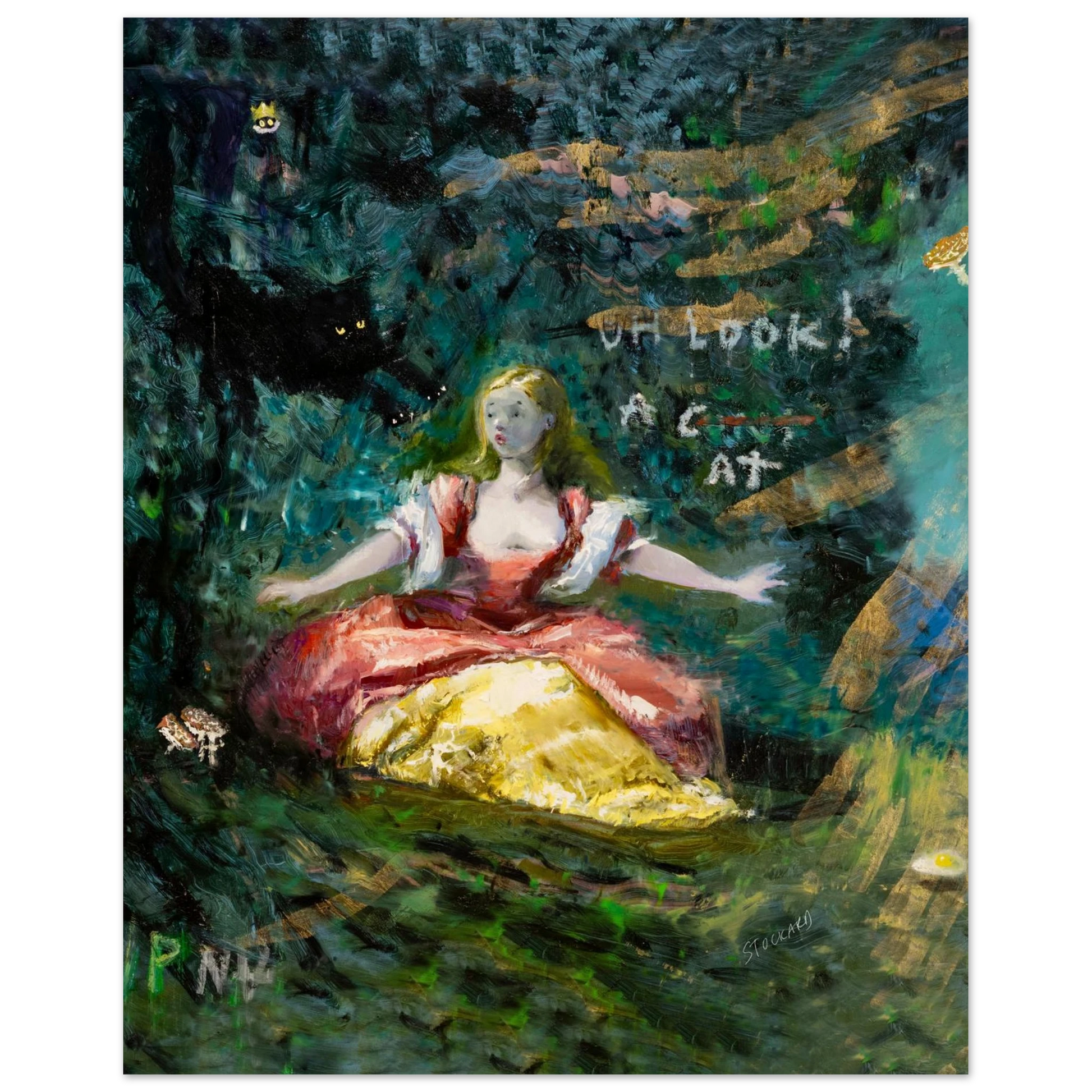 94c12371-358e-4894-a96d-a91f1a0b46ff