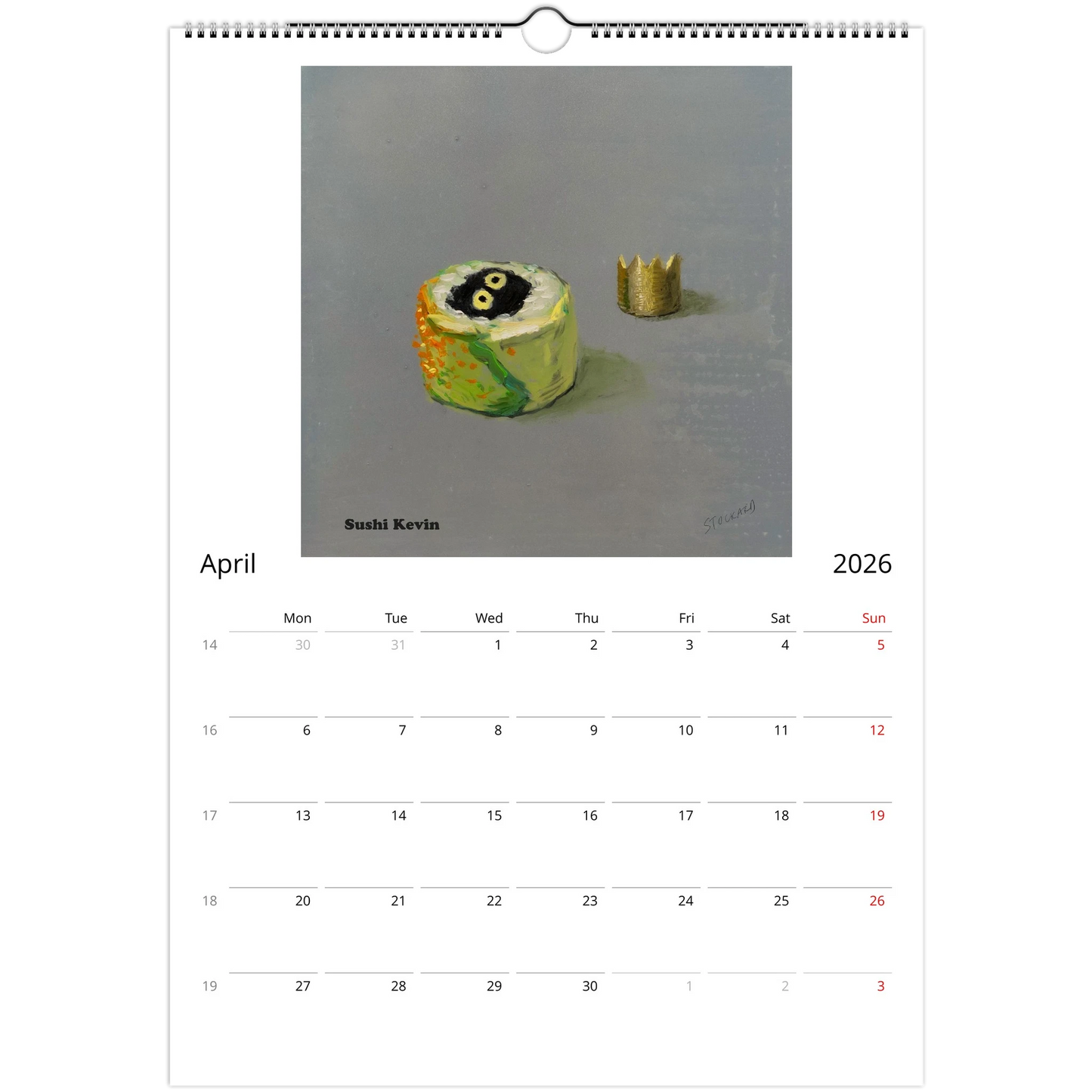 95202c77-74a2-44b3-9f39-17c07bf34cba