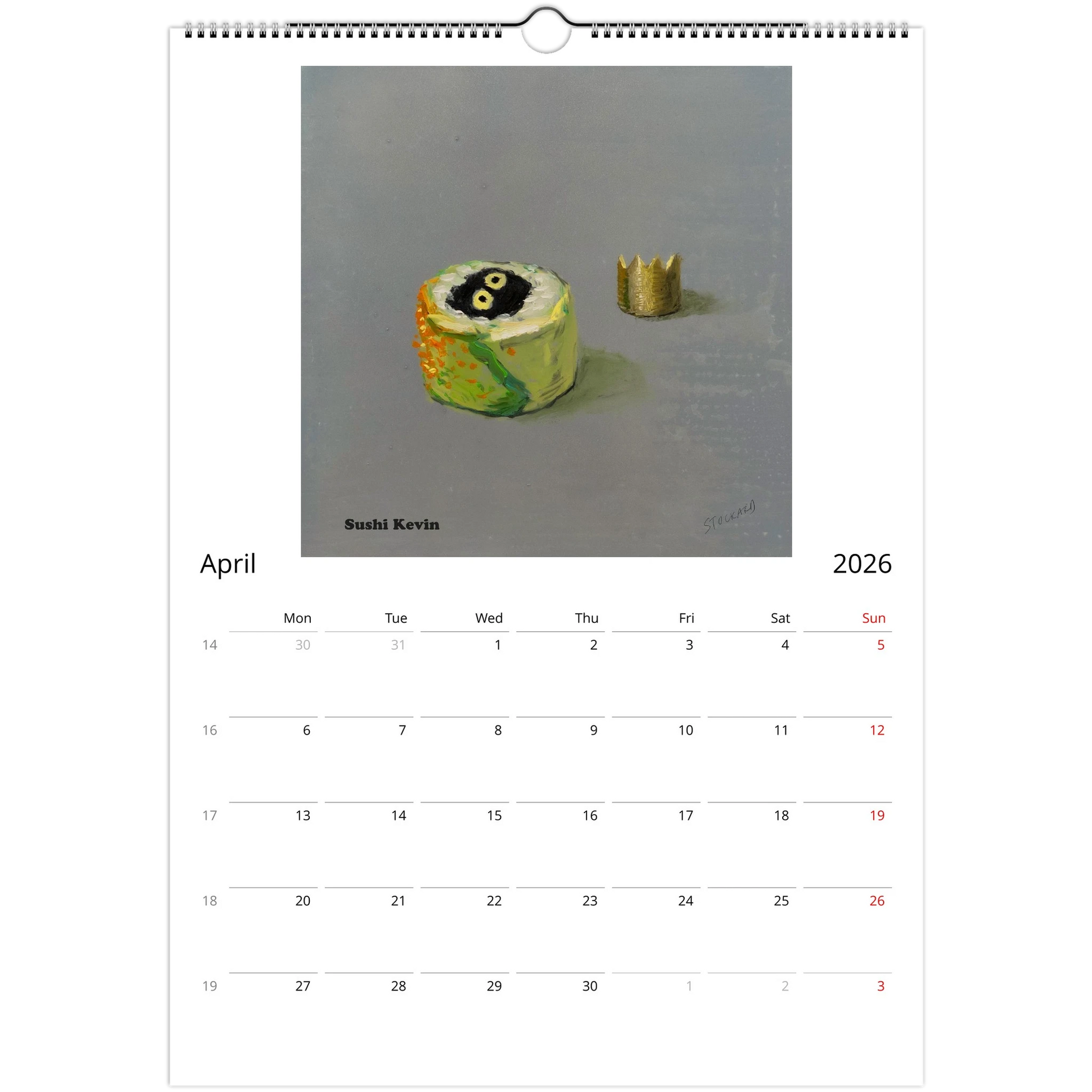 95202c77-74a2-44b3-9f39-17c07bf34cba