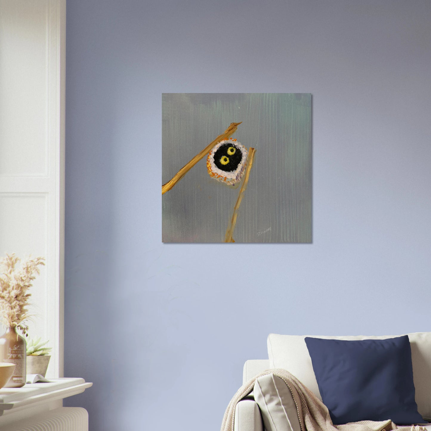 963bdda4-0f25-41a5-8aba-8dbc27c2ad52