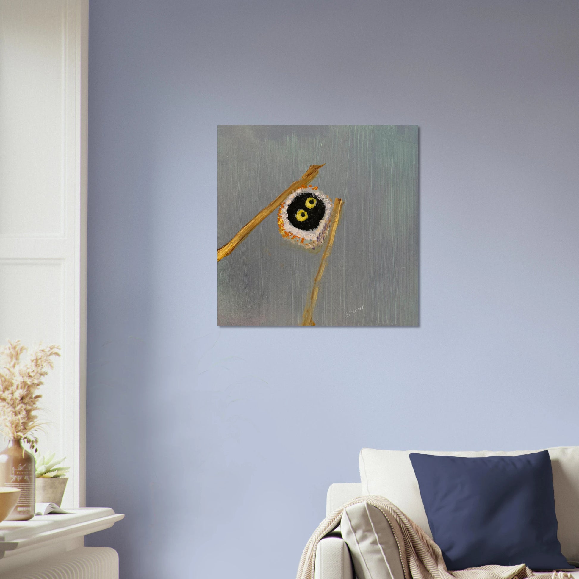 963bdda4-0f25-41a5-8aba-8dbc27c2ad52