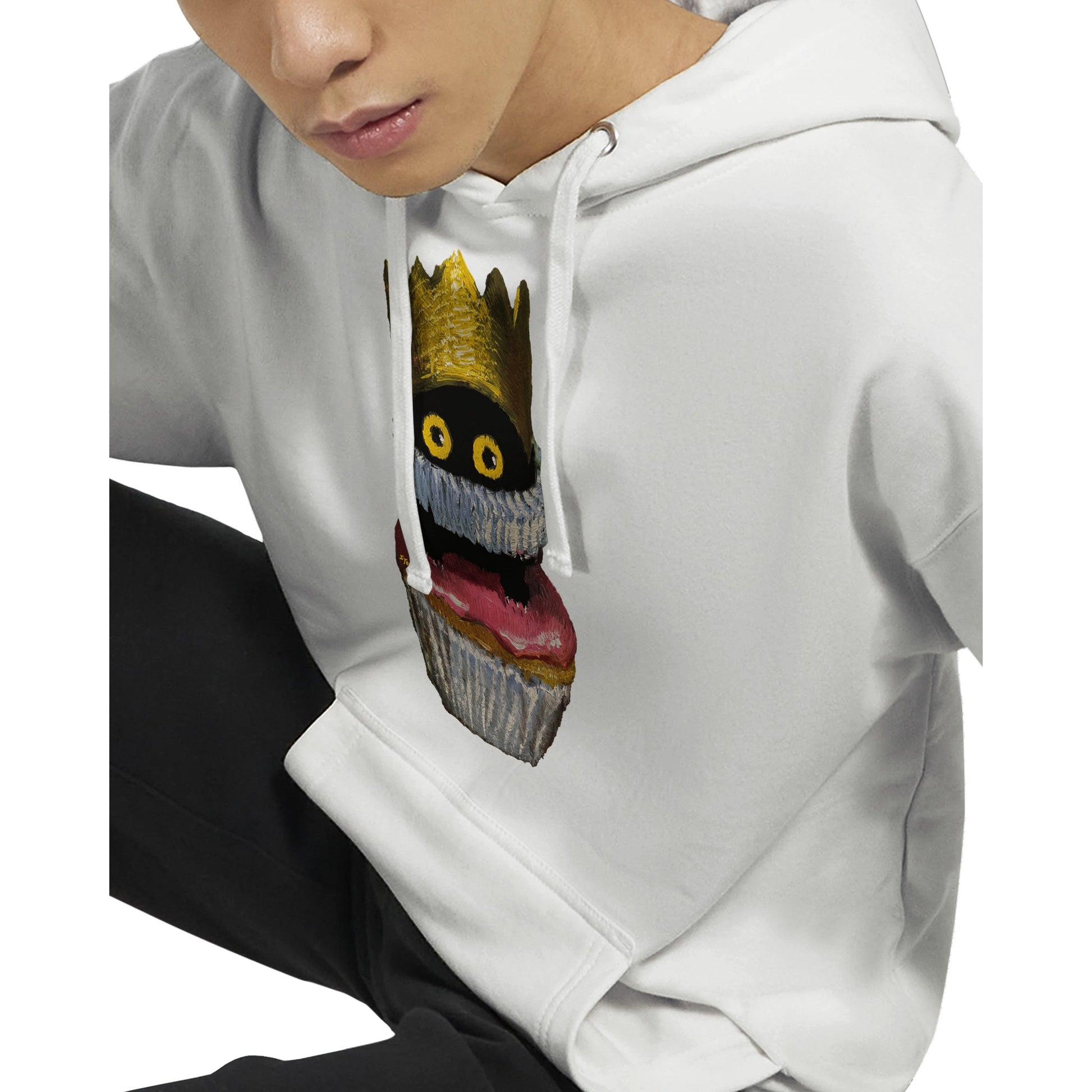 9674eead-4895-4cd5-a843-468d8cf69078