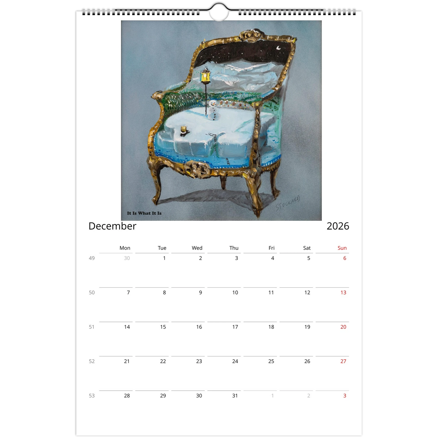 9677c236-b730-43ce-a00a-0b85554c57b2