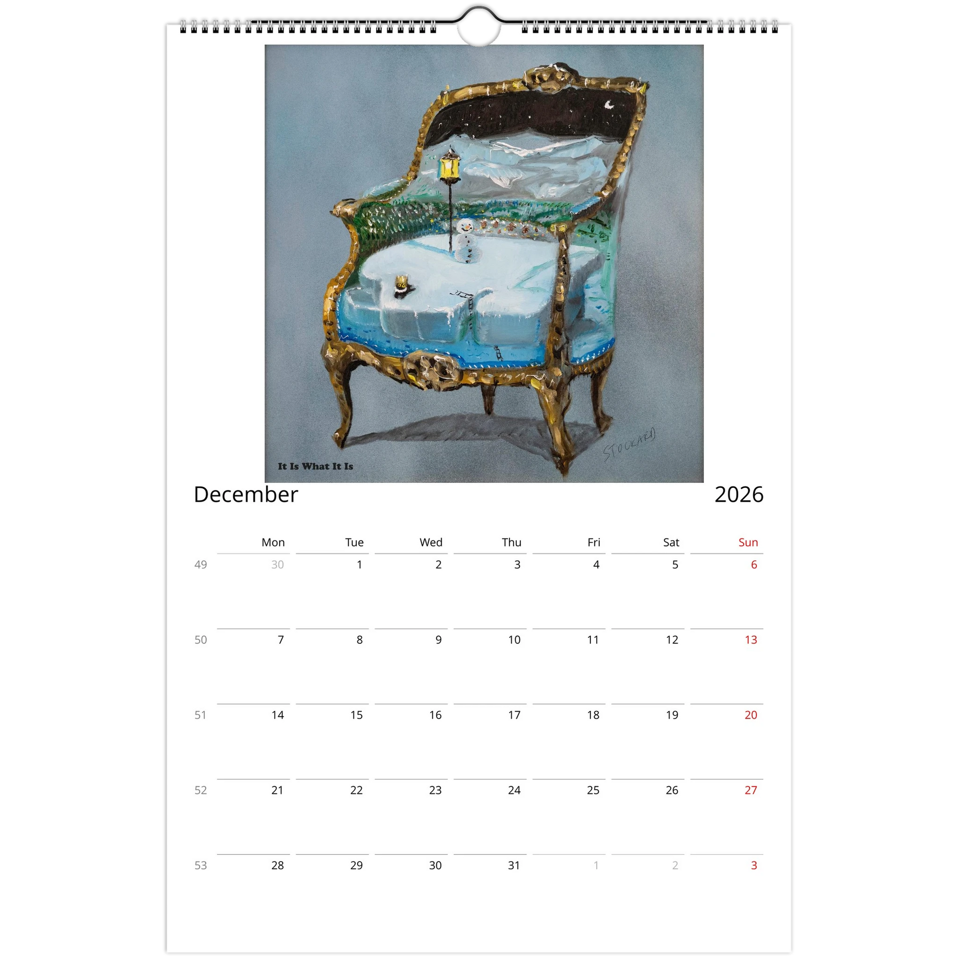 9677c236-b730-43ce-a00a-0b85554c57b2