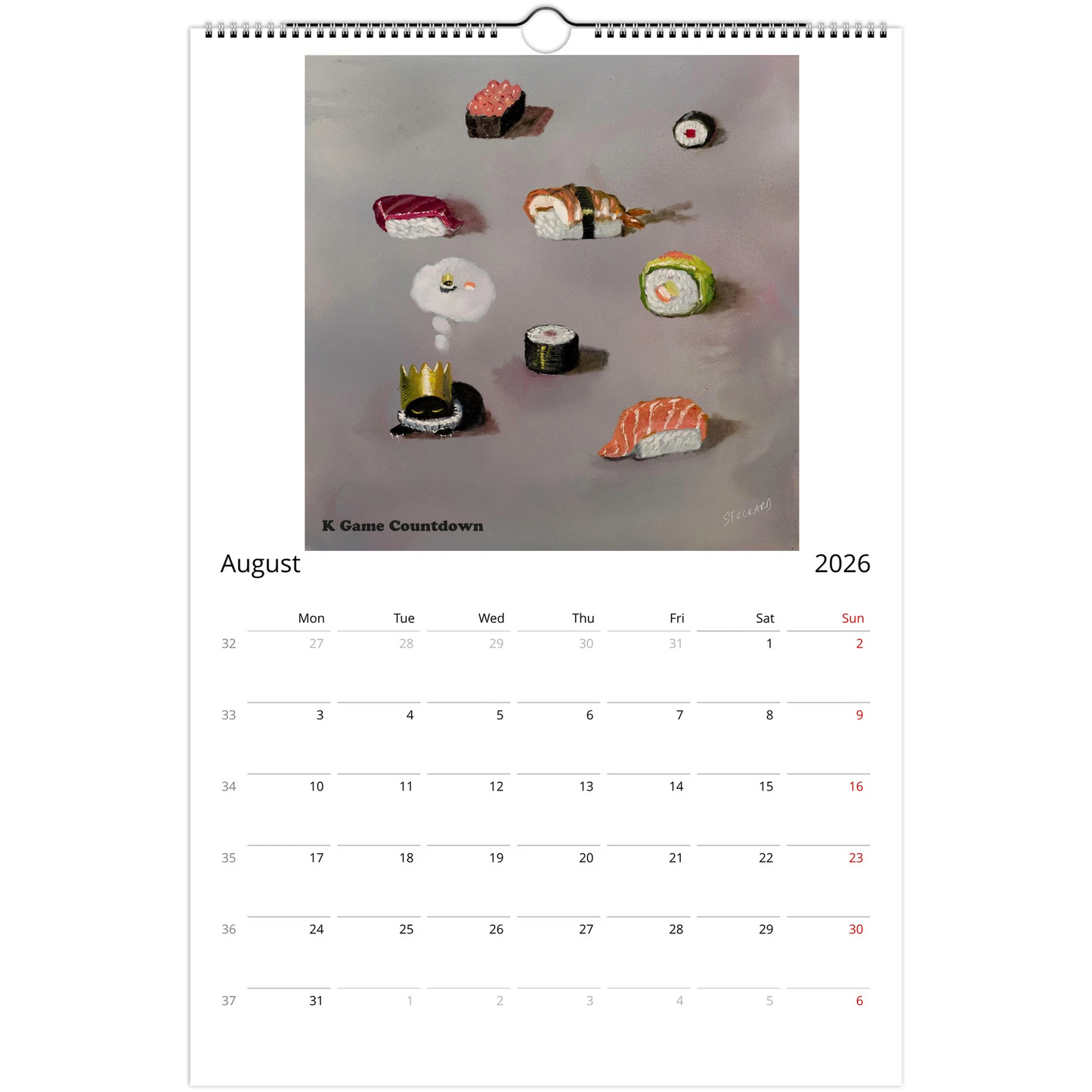 9722ac46-2935-4503-85f8-30154481263a