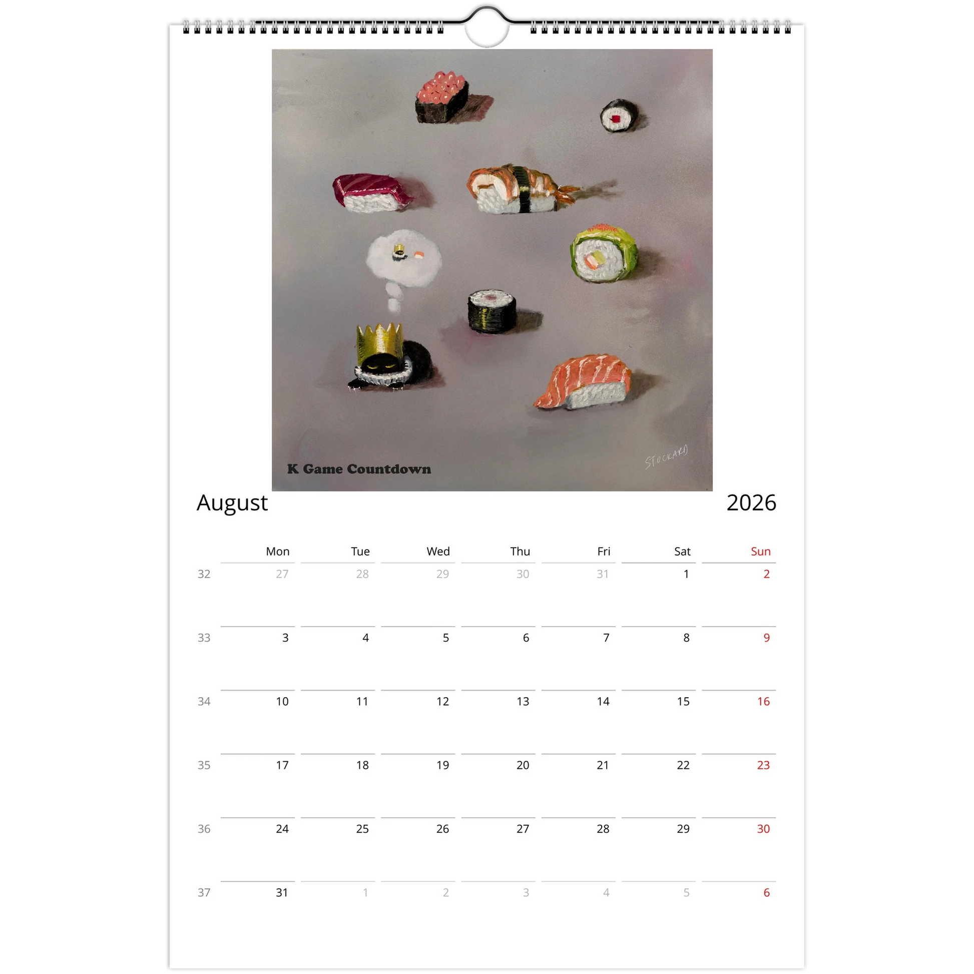 9722ac46-2935-4503-85f8-30154481263a