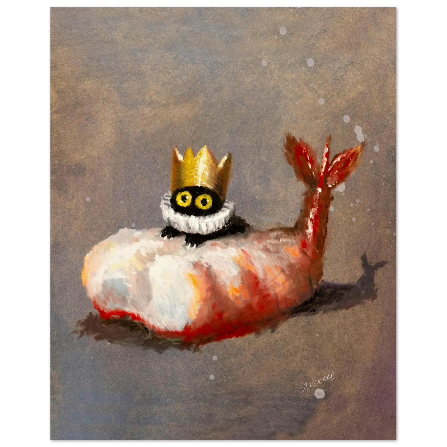 97cba8a3-cc1b-406d-b219-c3eeff91f792