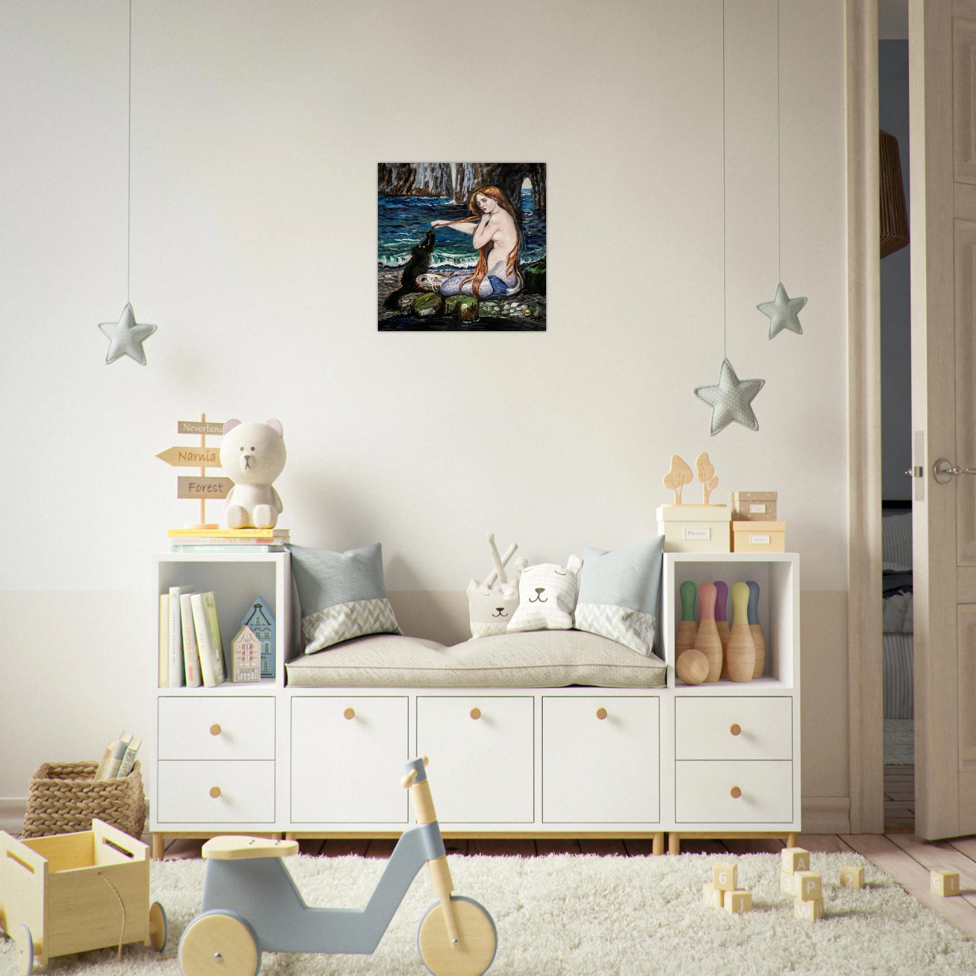 99a31cac-86a9-4261-87b7-a00794cabc75