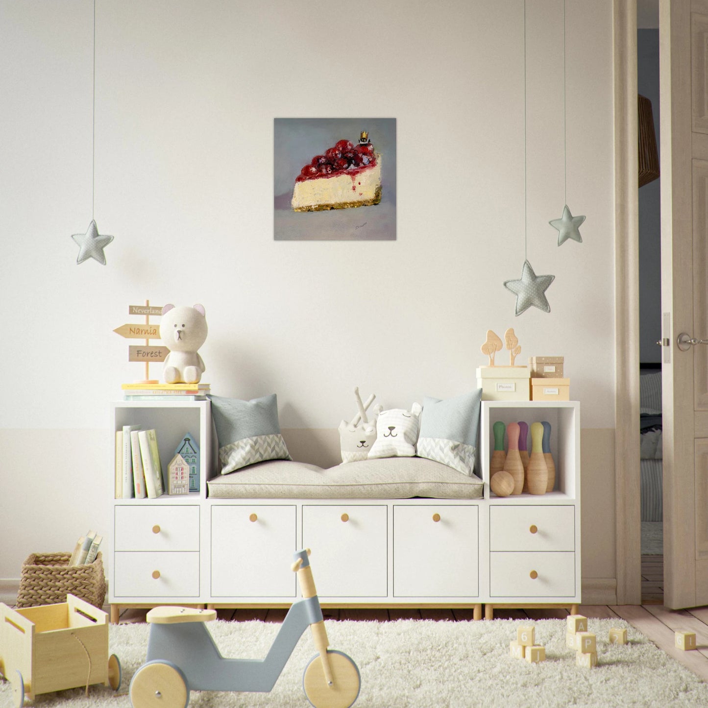 9b10e76c-a2fc-4a4b-aa4c-dc17c0c7b975