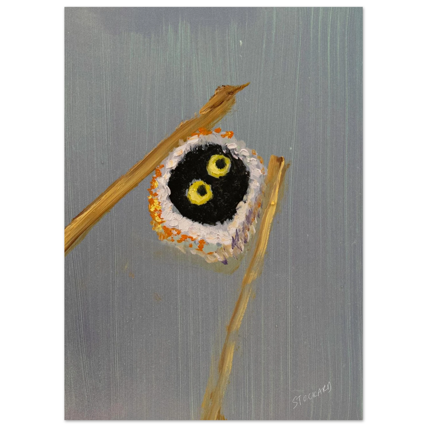 a18e9948-7b7e-4b06-9f9d-0c513cca2503