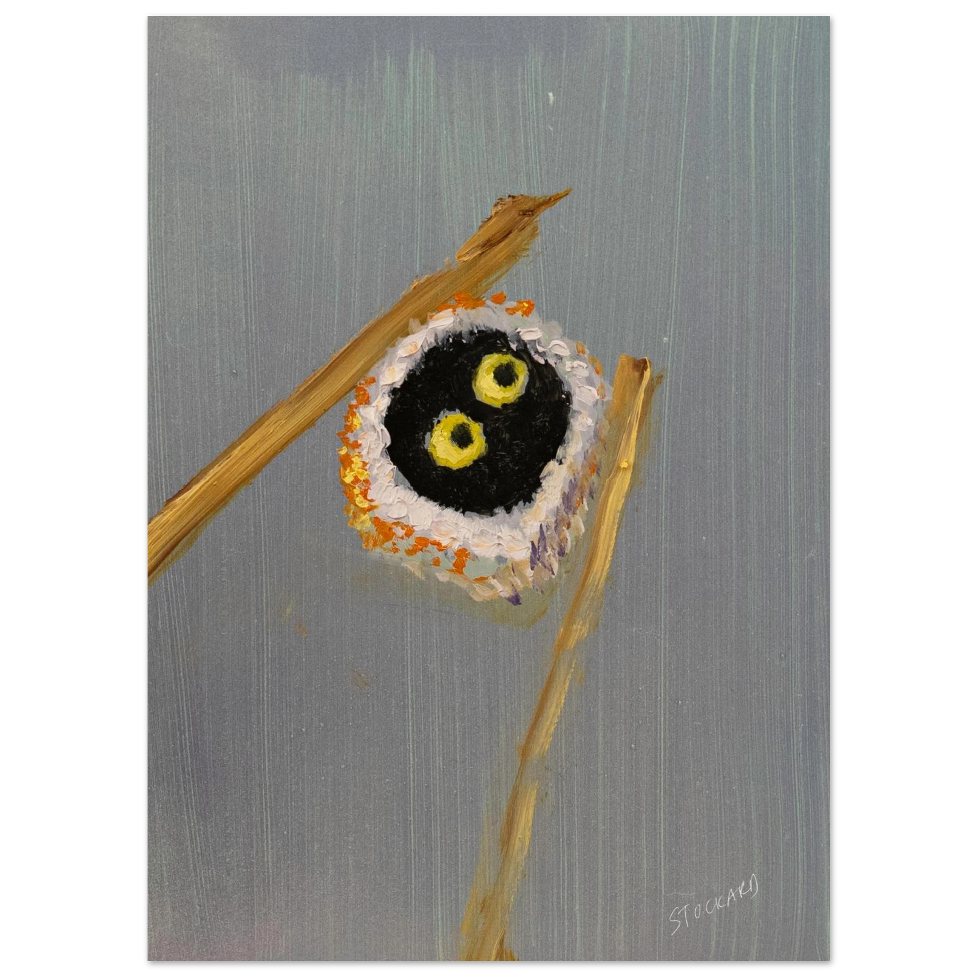 a18e9948-7b7e-4b06-9f9d-0c513cca2503