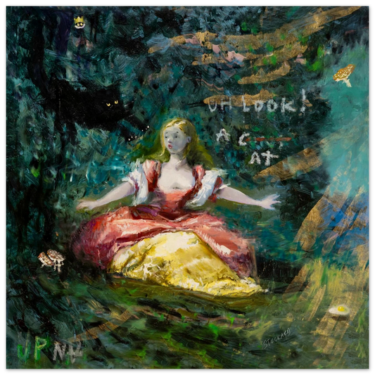 a222e703-e600-4d31-99c0-7f78972ea8a6