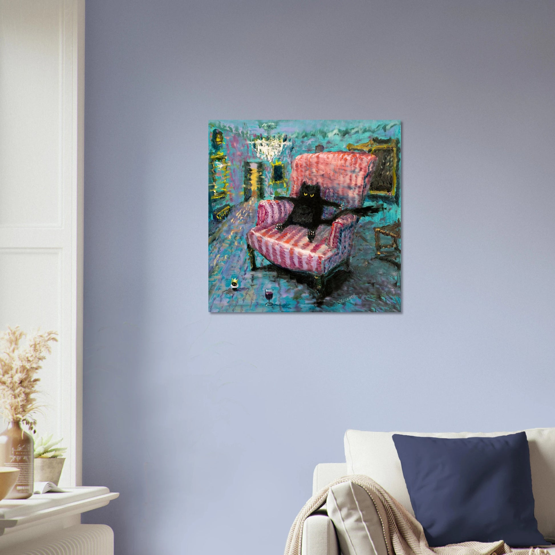 a26f156b-3ff7-4b33-bb60-3d58a980e8ad