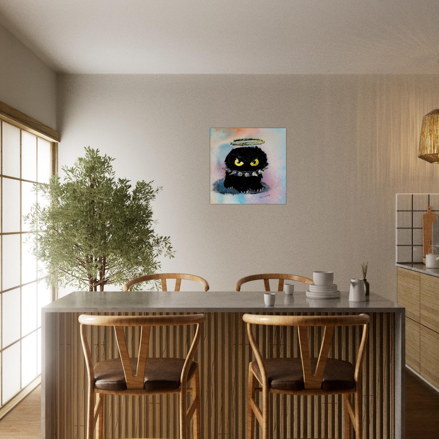 a8be566b-7f58-49f3-b210-ca60b97e6312