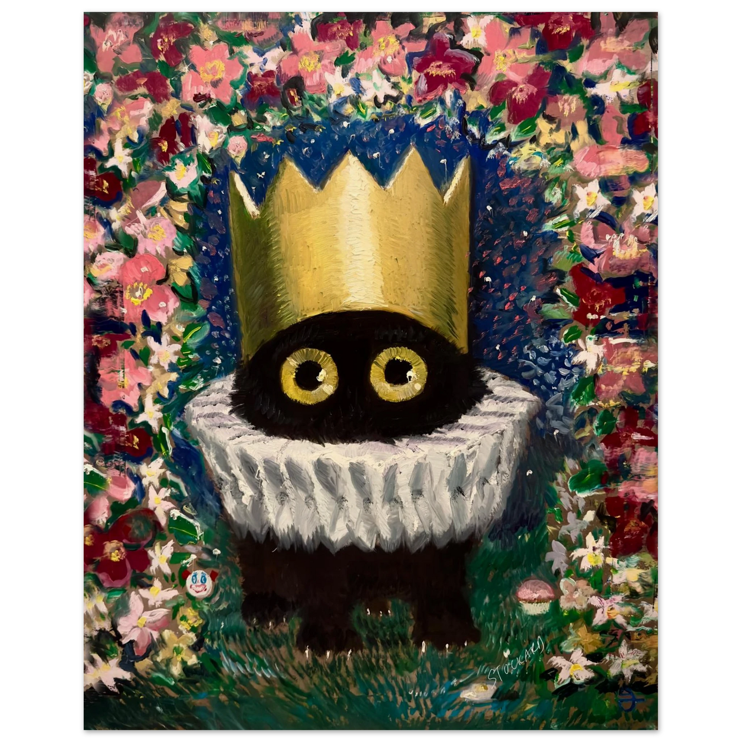 a962e64b-1b19-46e8-a952-390f04ed01ae