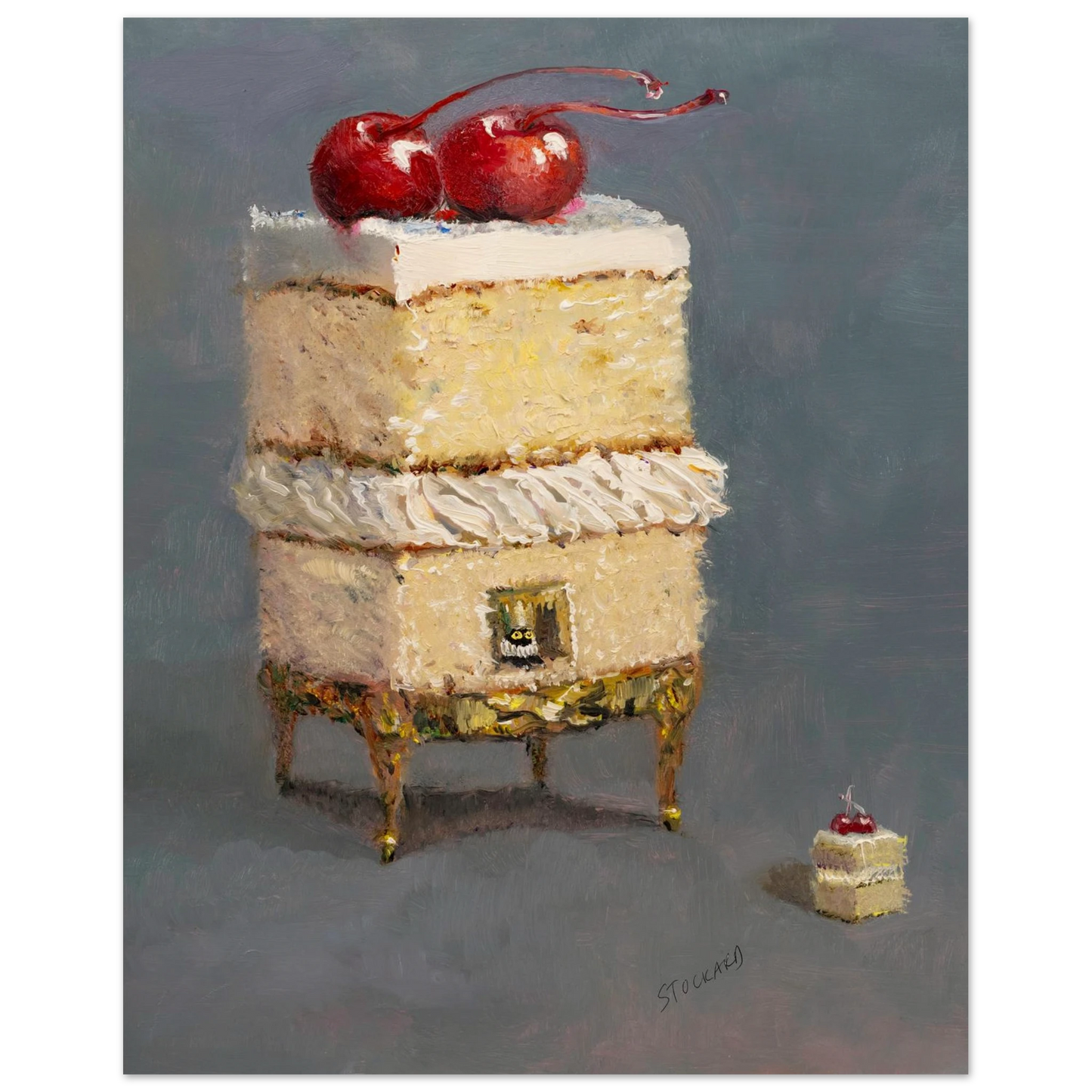 a97eeae9-dba8-42d6-901f-c9b3ee6b45c5