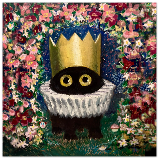 a9b86cd4-10e8-4d01-b362-6a1fc5dc20f0