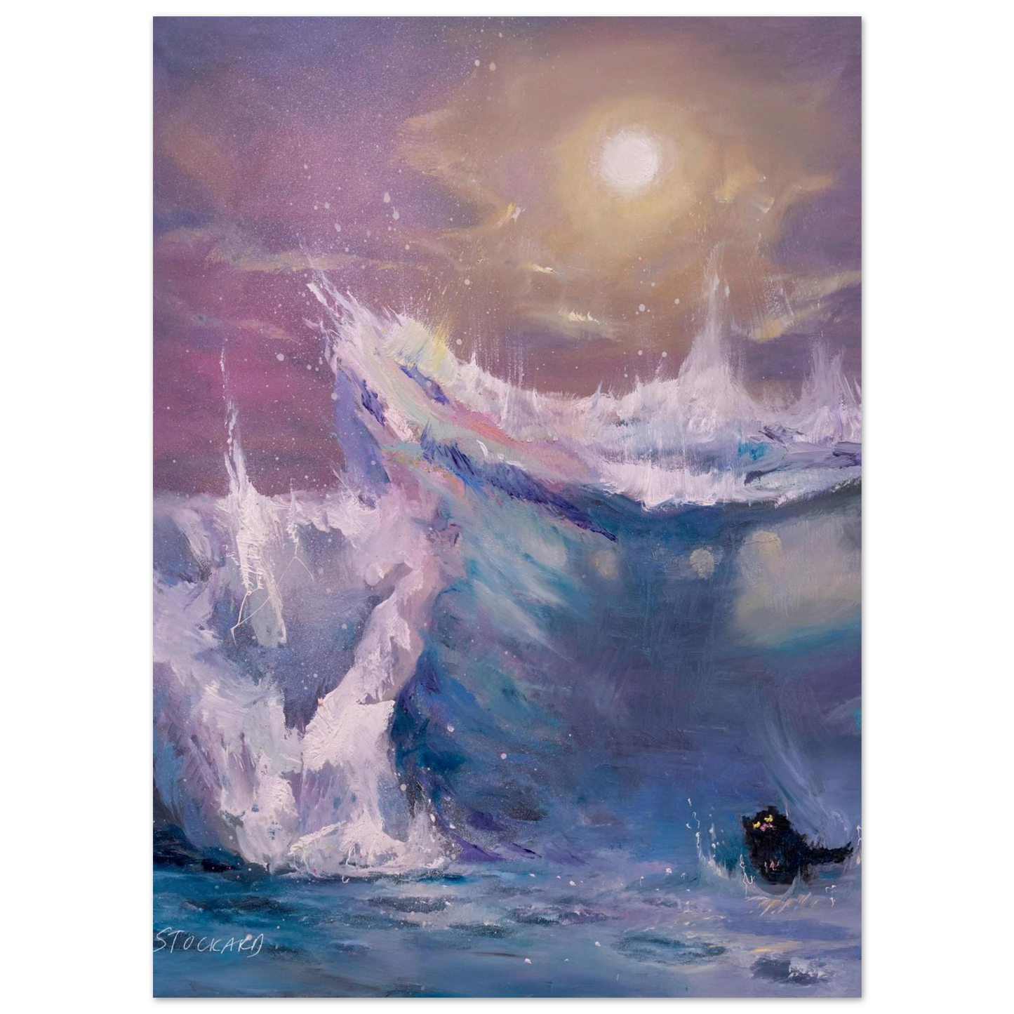 aa1f3cac-164c-4f49-9ed6-12256f743bd9