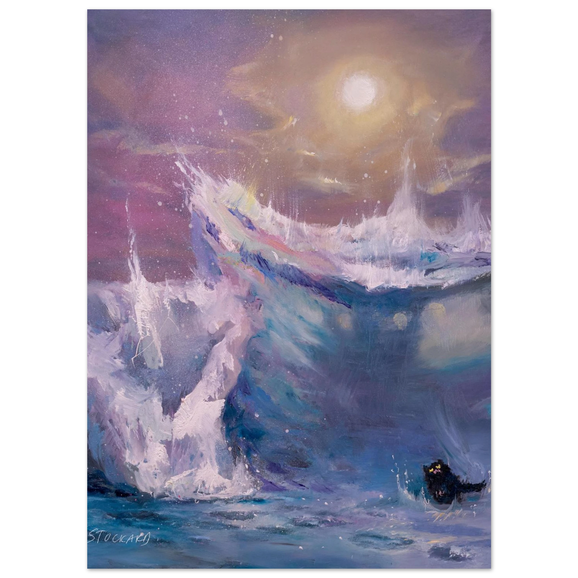 aa1f3cac-164c-4f49-9ed6-12256f743bd9