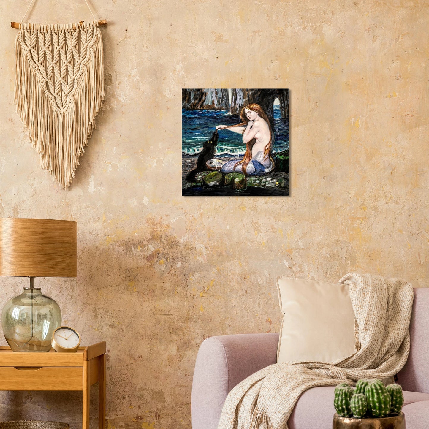 aa54671c-2aaf-49b3-9acf-9c706107f6ad