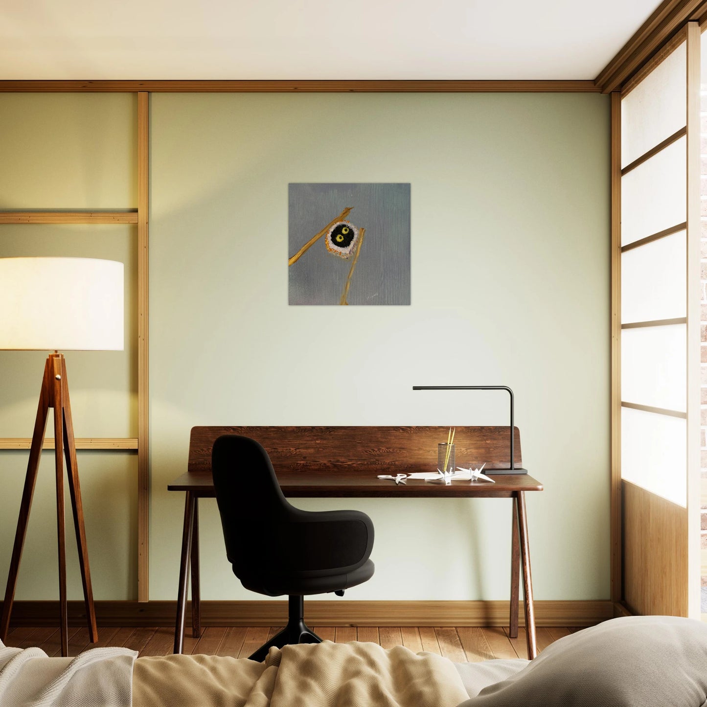 abbd762b-7cb0-4703-9d54-e053f89a45da