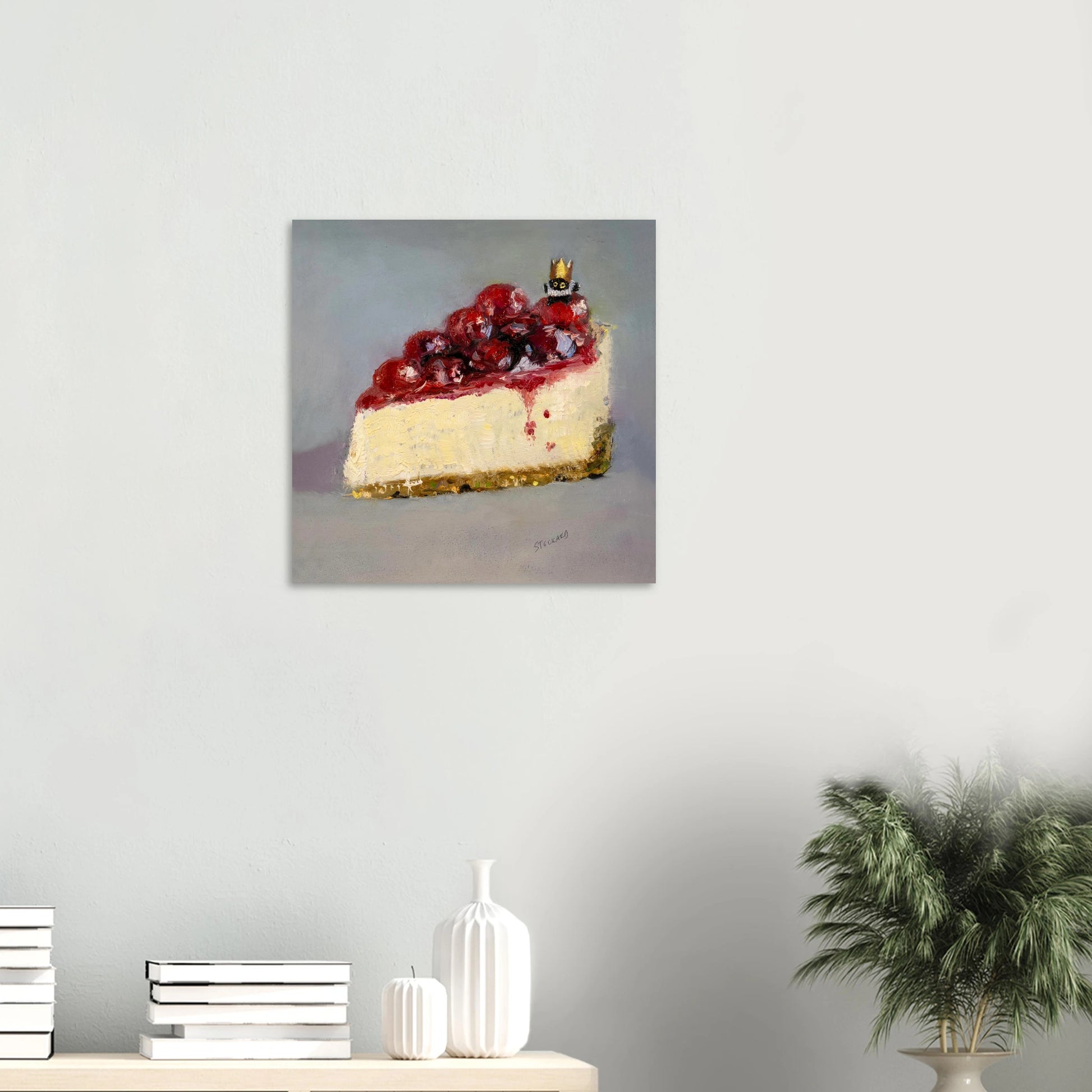 ae32c50c-f29e-4b88-b221-9f61a7a3b18f