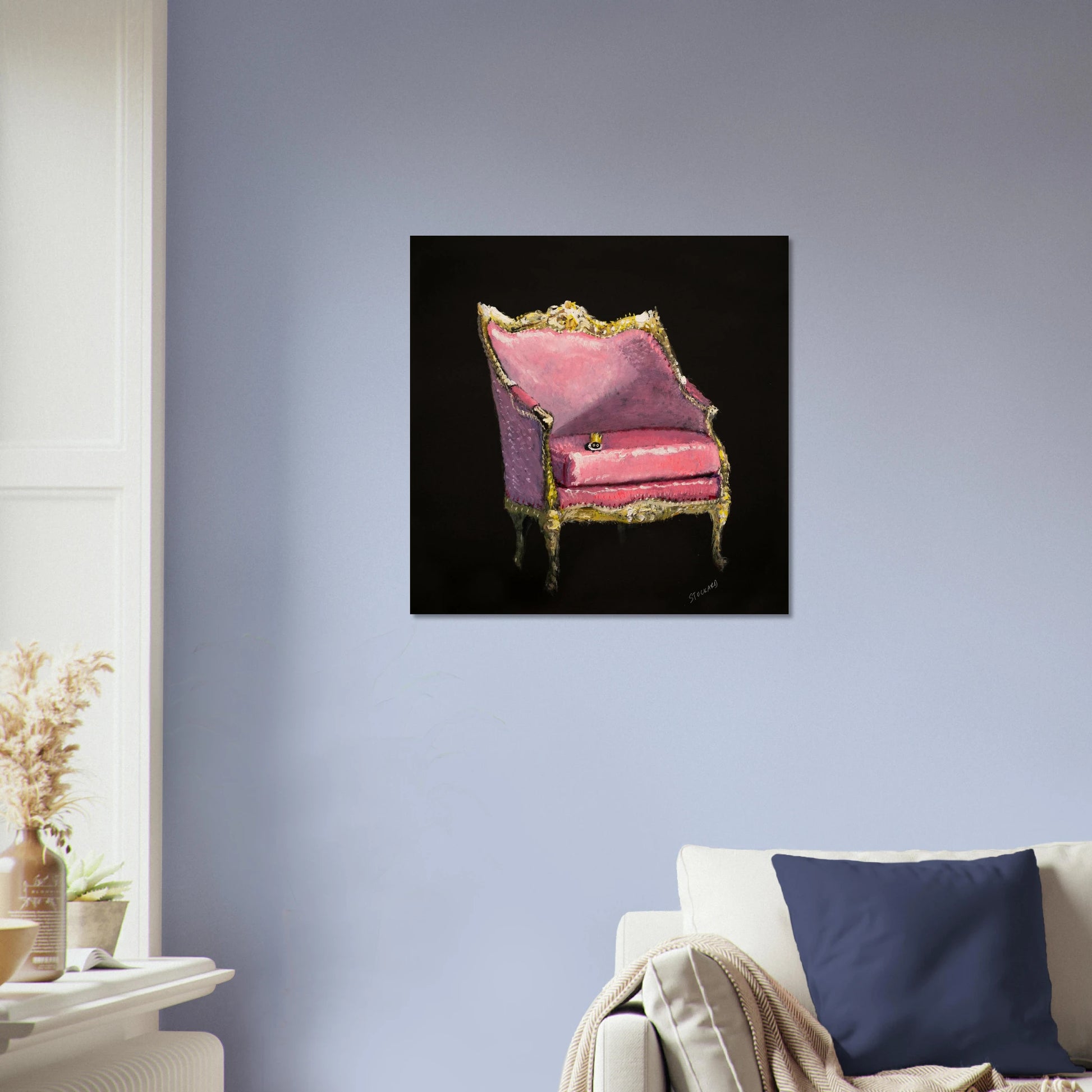 af07dee8-285a-440f-b656-dcd5d1ab0fd9