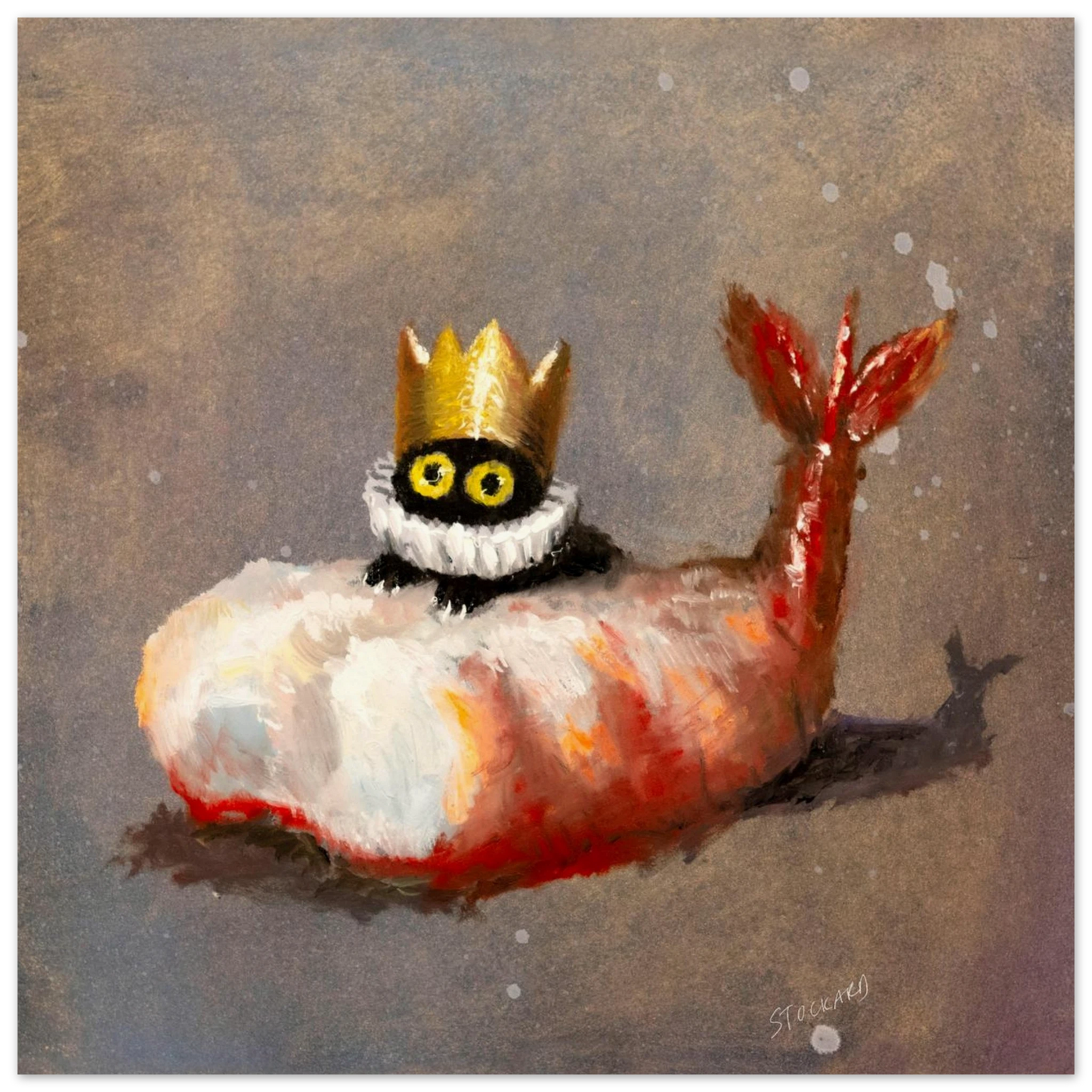 af3cf763-c1b8-457b-88ee-92f6f04affca