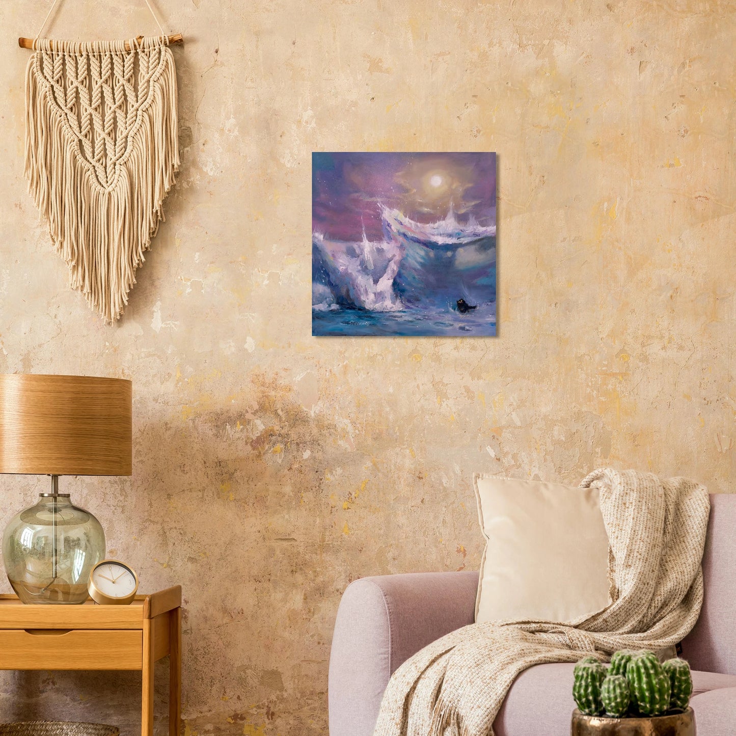 afd55003-f05a-481b-b866-d9460f246cf2