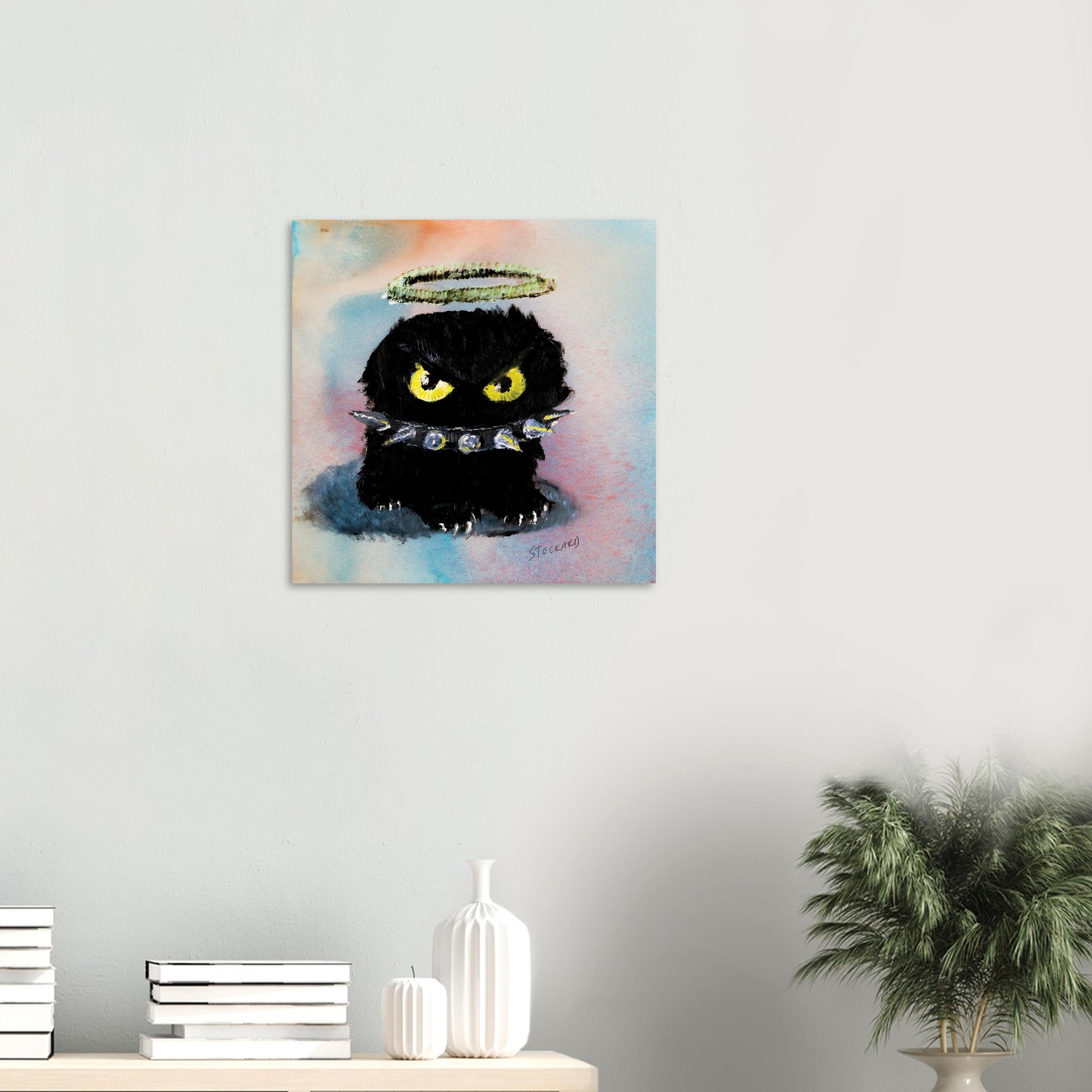 b1bd74e1-c9d4-48b0-9d4d-009e4d7e2acf